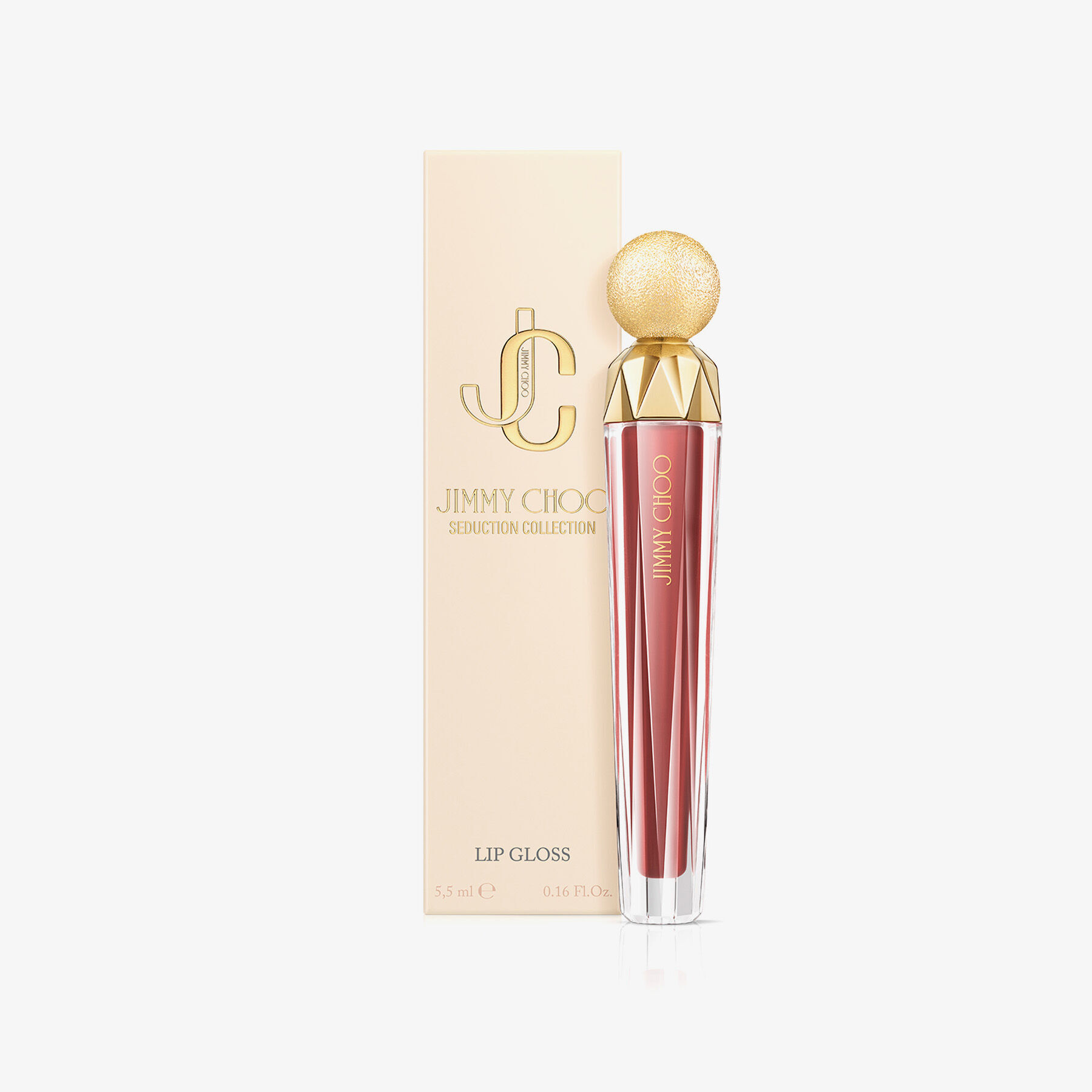 Jimmy choo blue 5ml new arrivals