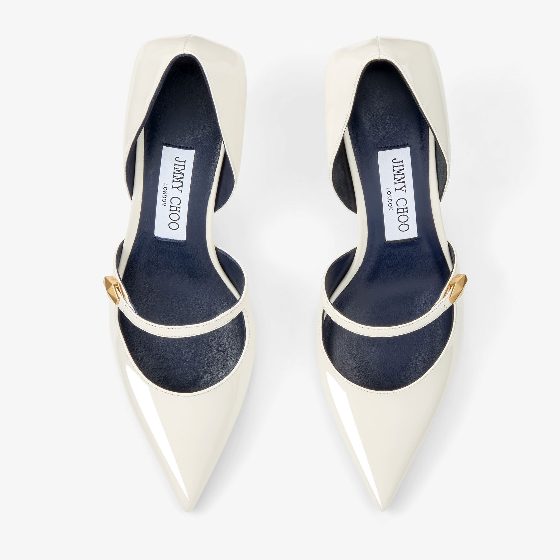 Designer Sale JIMMY CHOO
