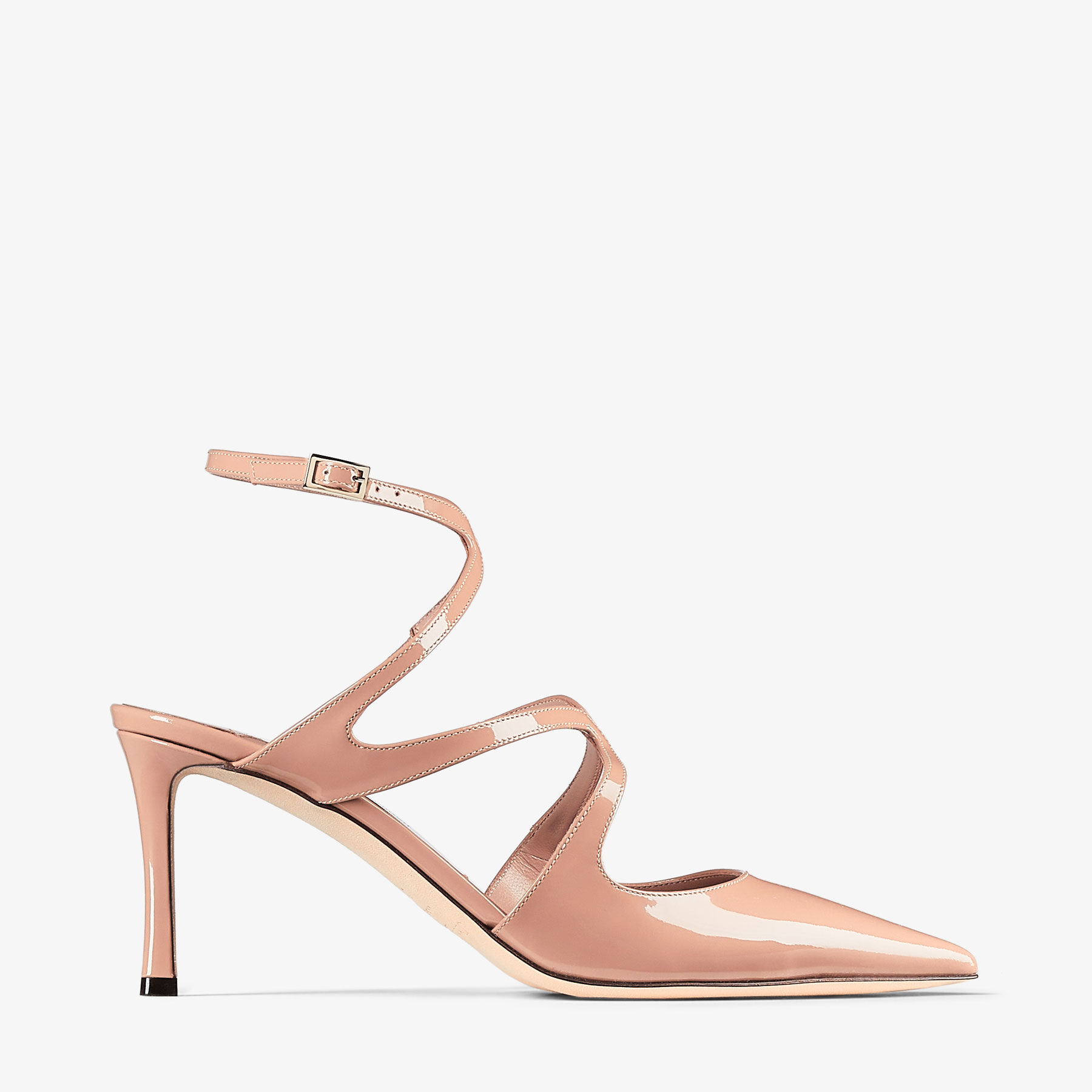Jimmy choo lancer pump sales