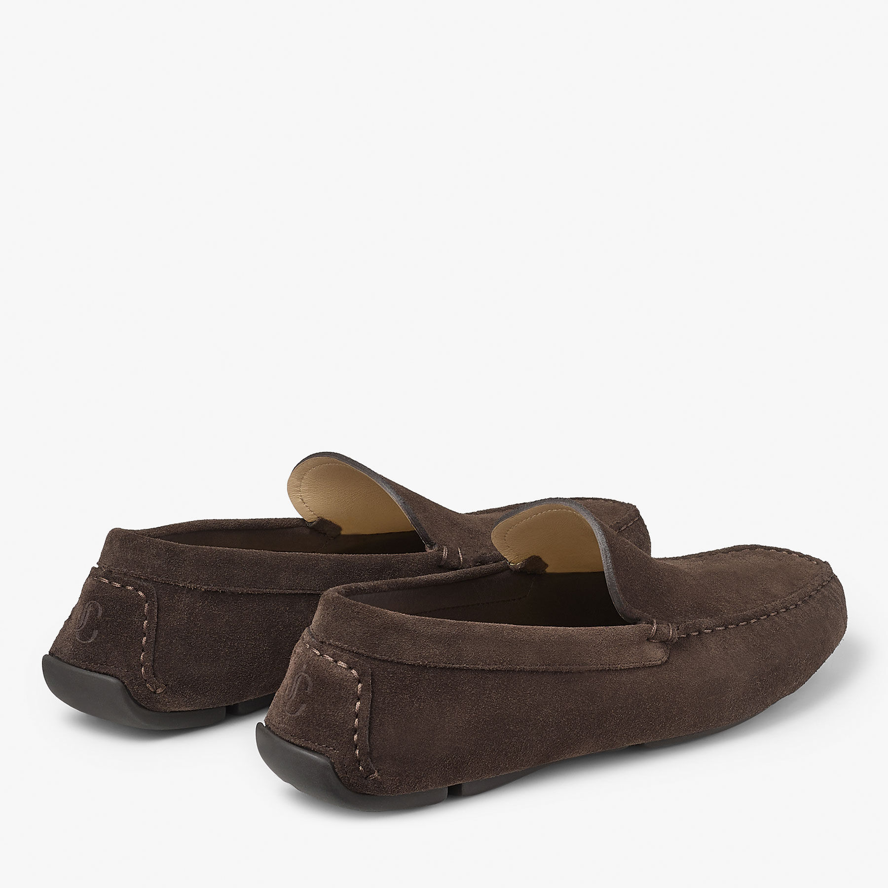 STANLYDRIVERUUE_021974_BACK_vg