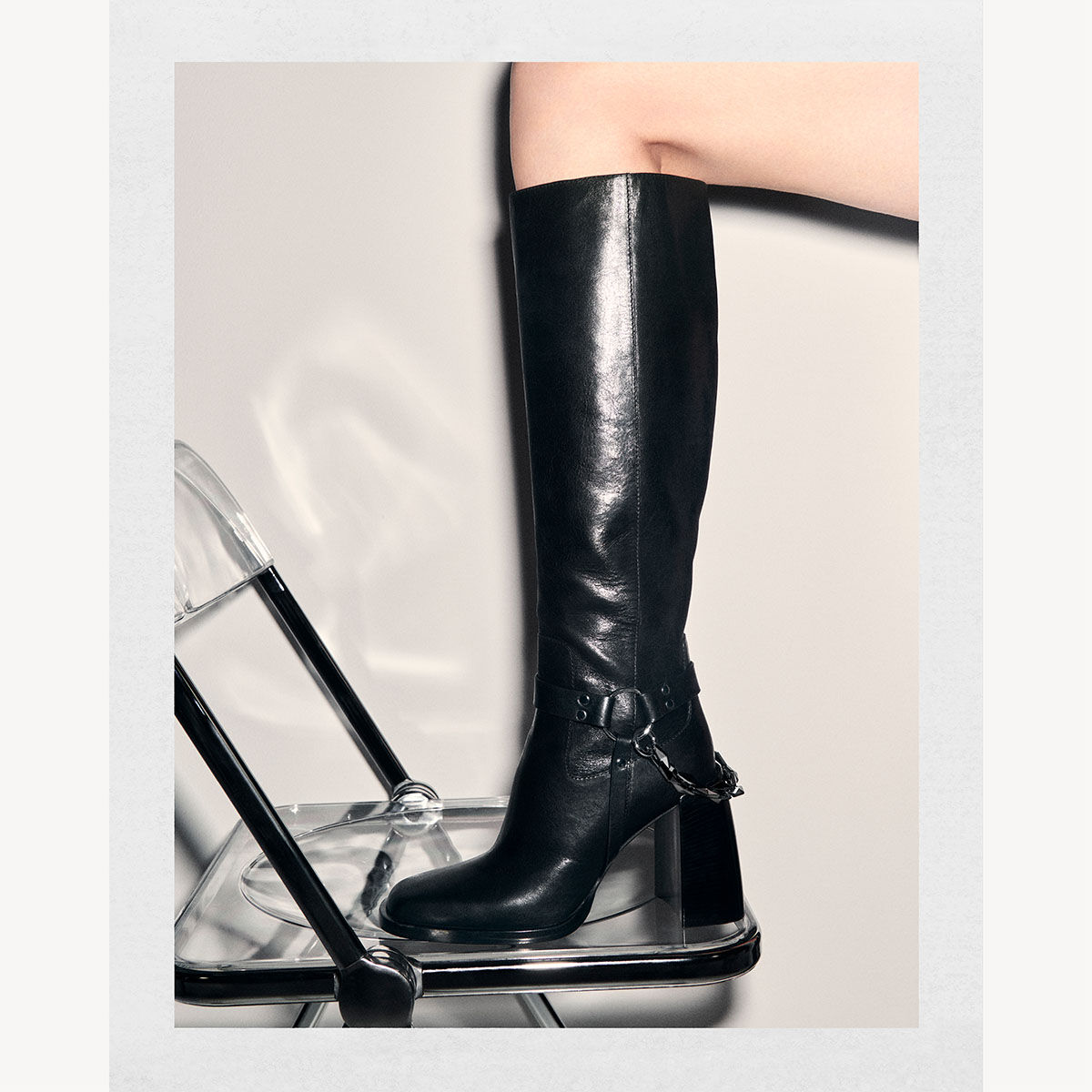 ファッション 通販 ISABELLEKB95WLZ_010003_CAMPAIG 靴