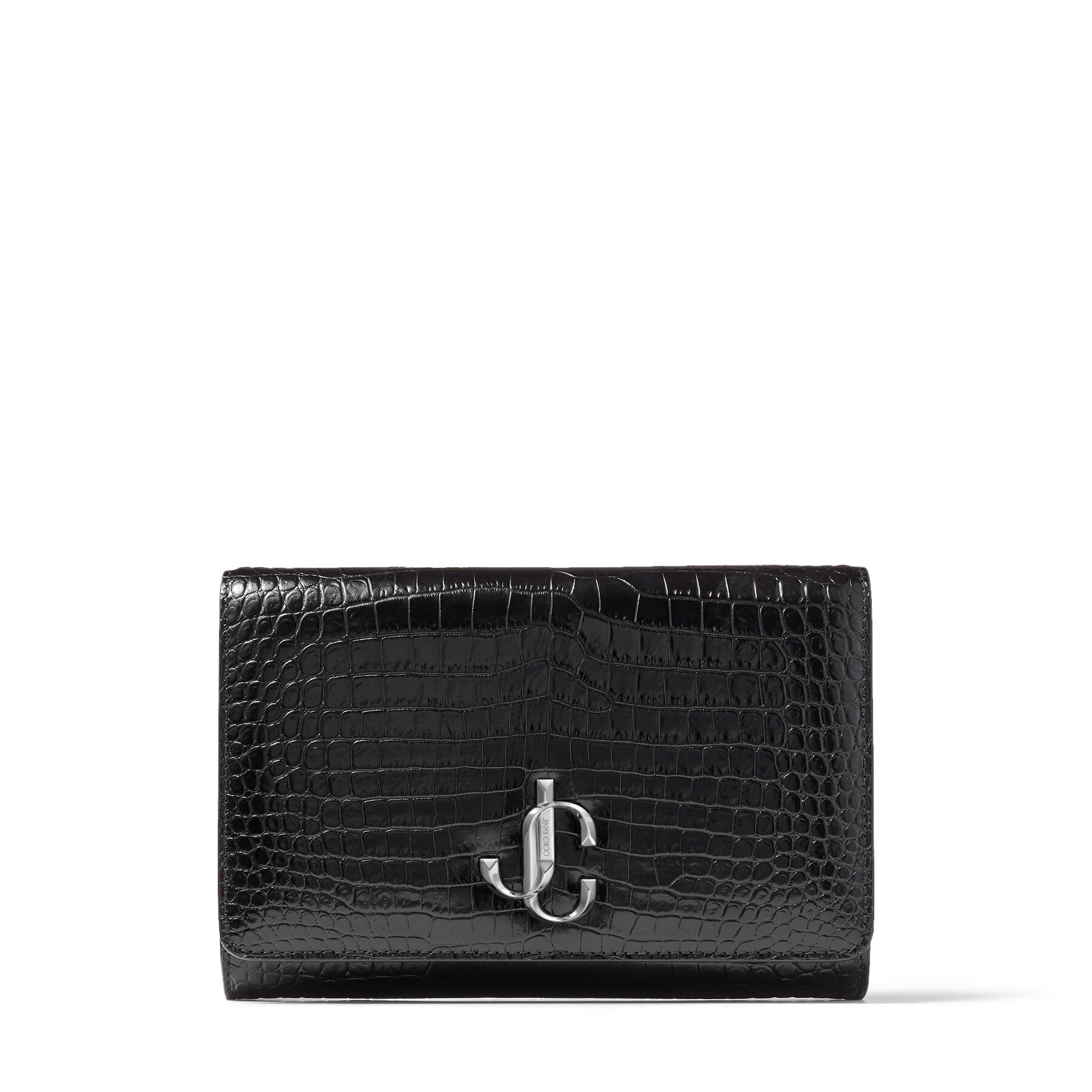 jimmy choo small purse