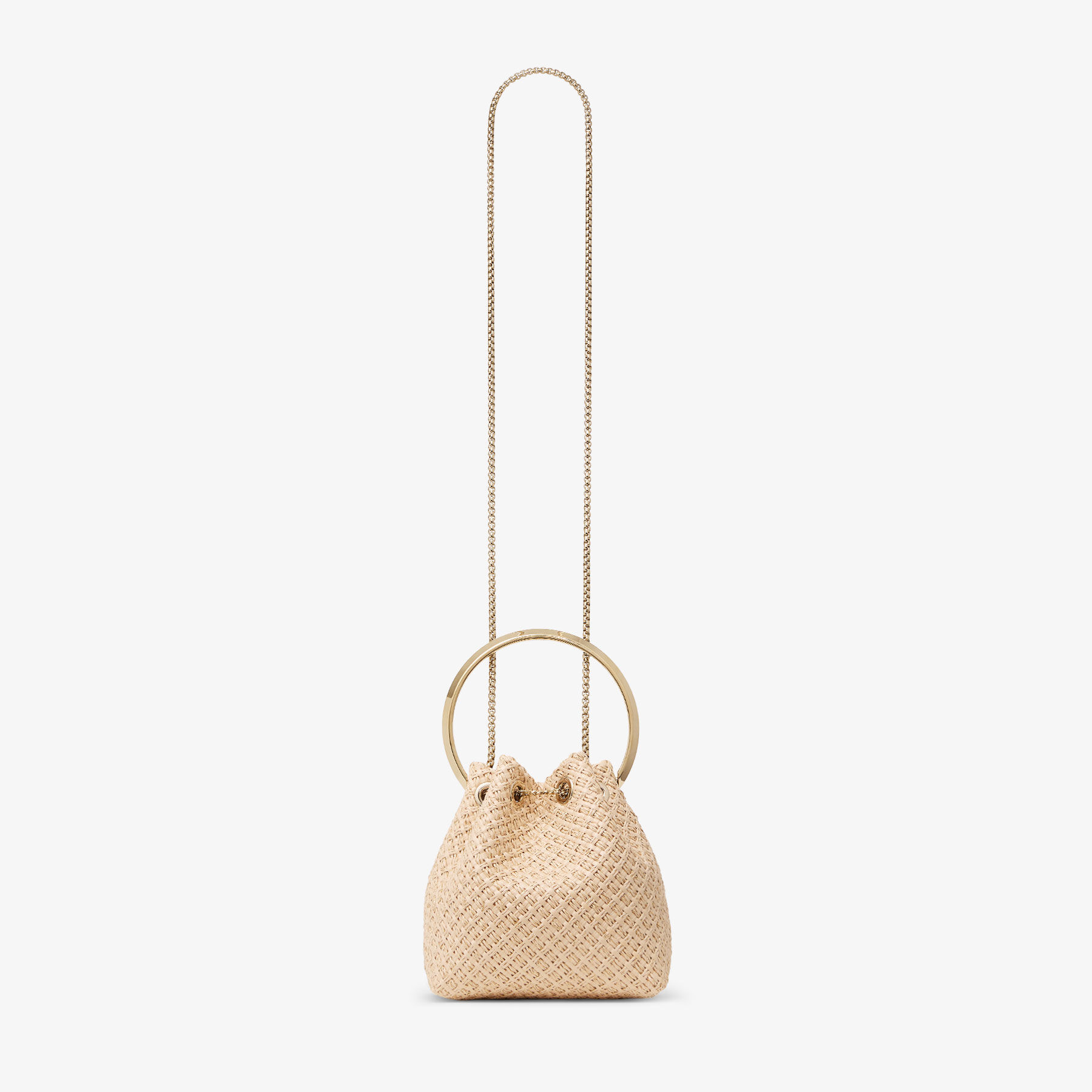 Jolie Small BAMBOO vca CLASSIC – Clamori di Firenze