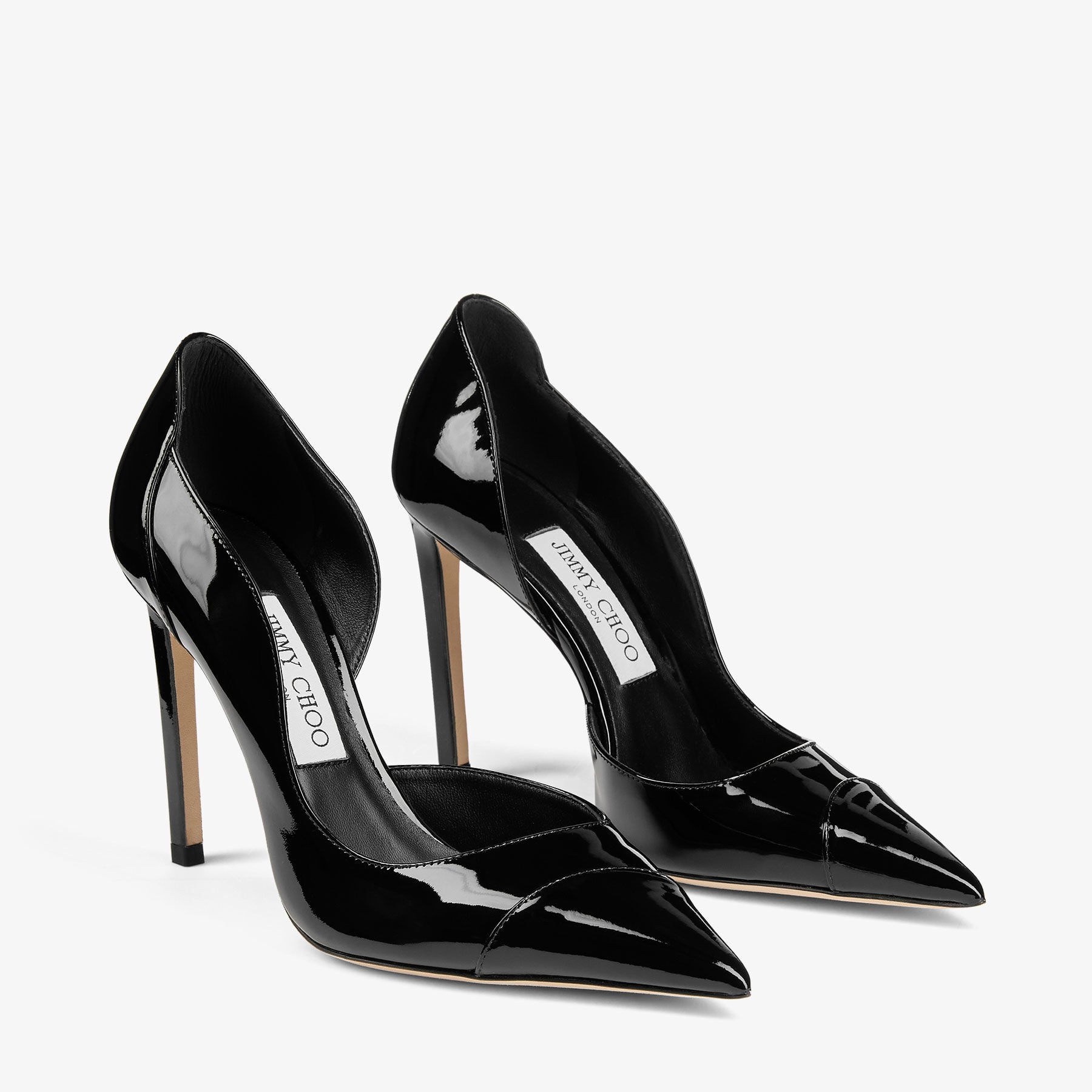 JIMMY CHOO US - Official Site | Luxury Shoes & Accessories