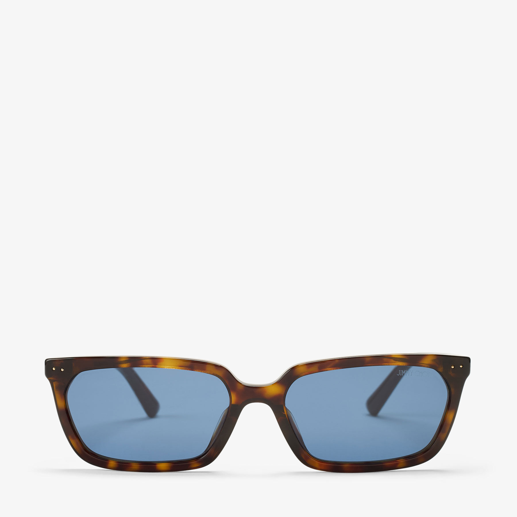 「キャプシーヌ」【フレームサイズ 52.5×41cm】 キャプシーヌ」【フレームサイズ 52.5×41cm】