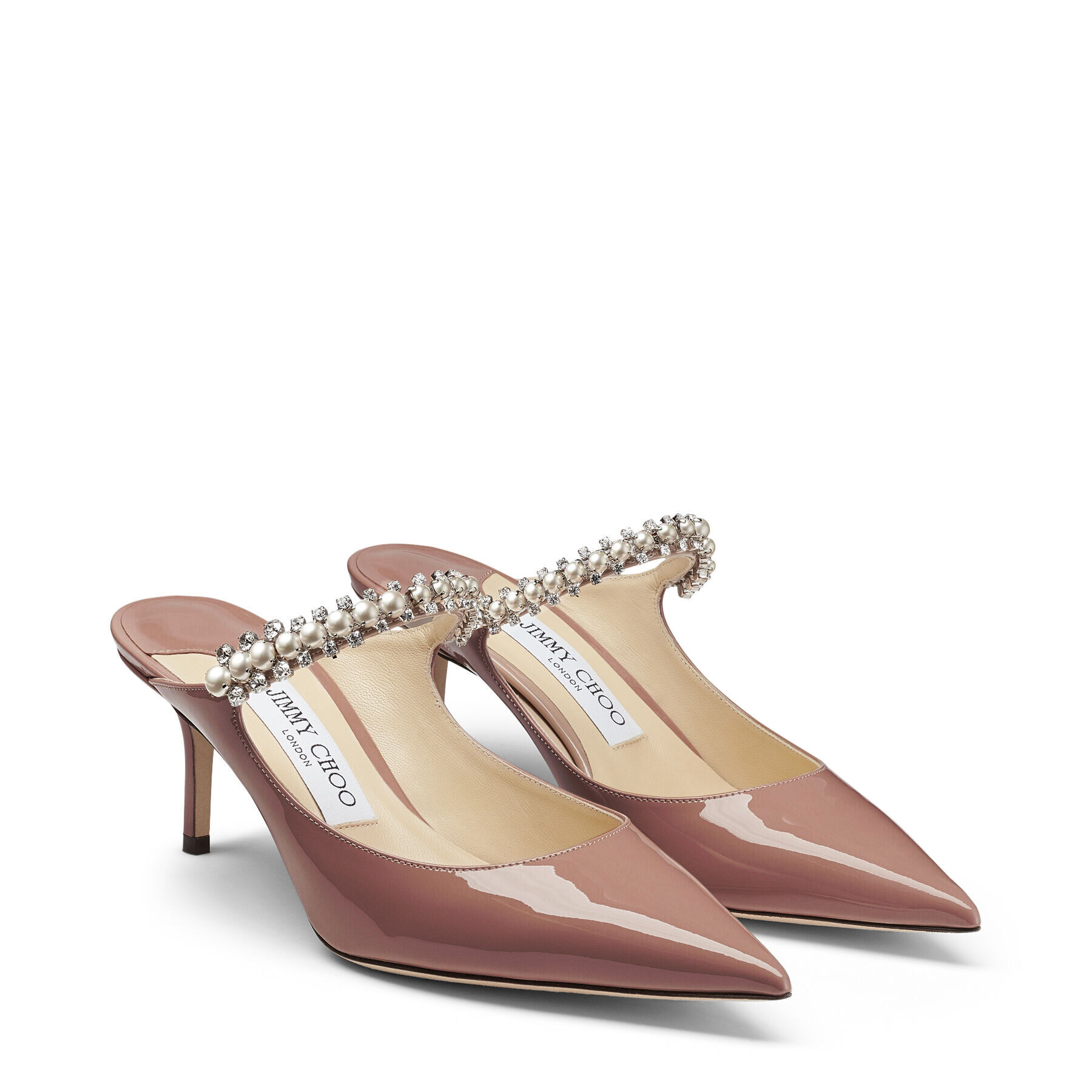 jimmy choo buy online