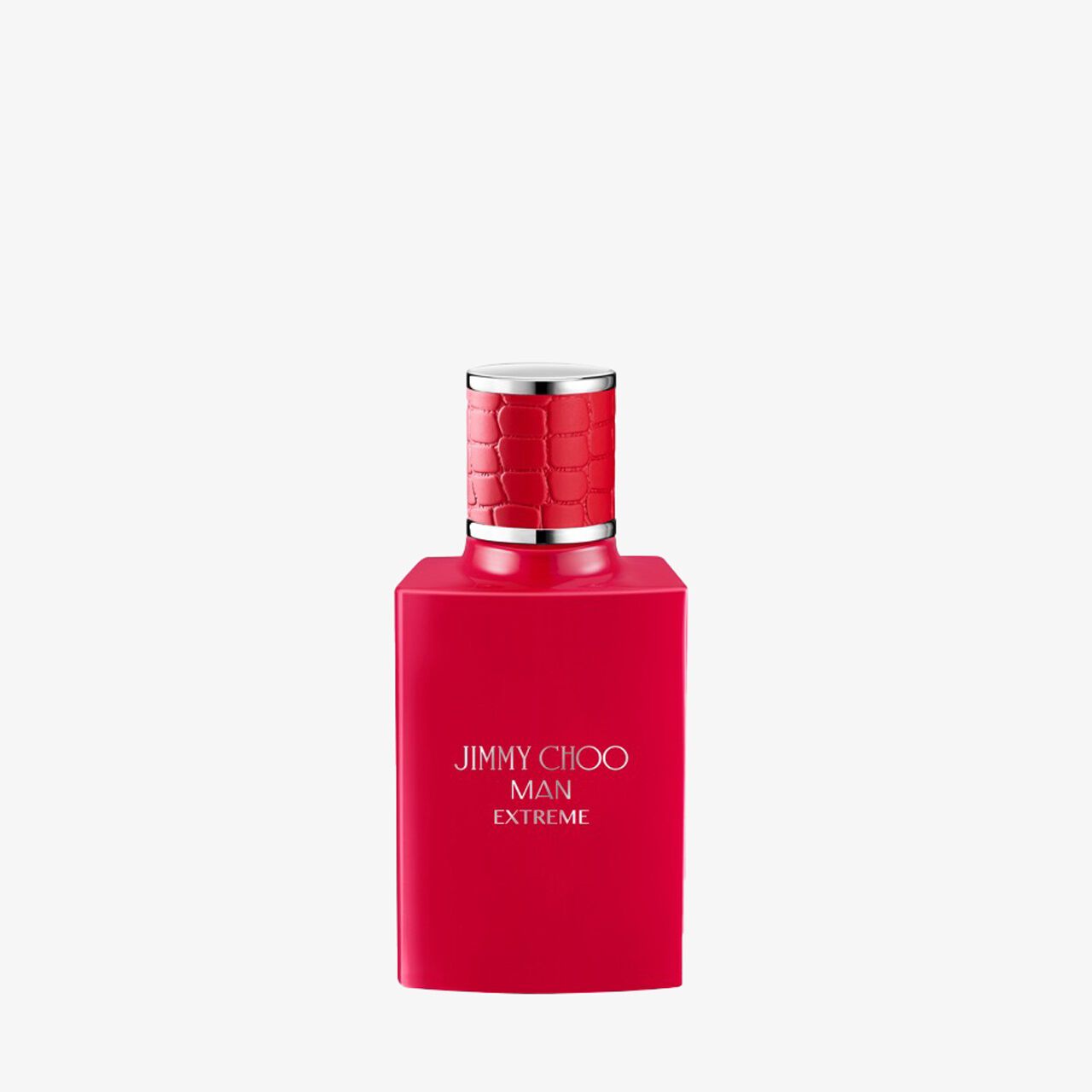 JIMMY CHOO ジミーチュウマンエクストリームオードパルファム 30ml Jimmy Choo Man Extreme Eau De Parfum 30ml | Fragrance