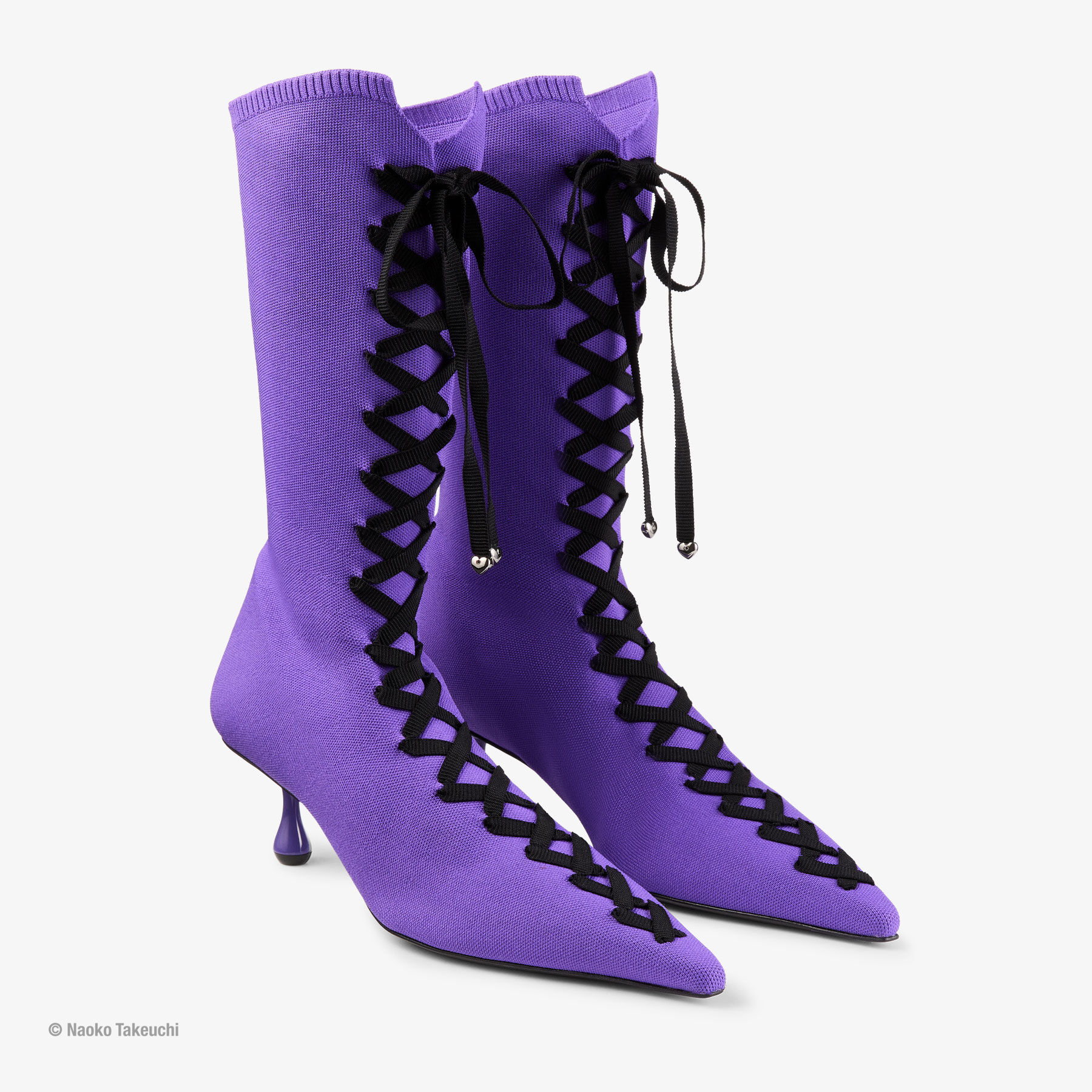 moon-boot-icon-lilac-nylon-