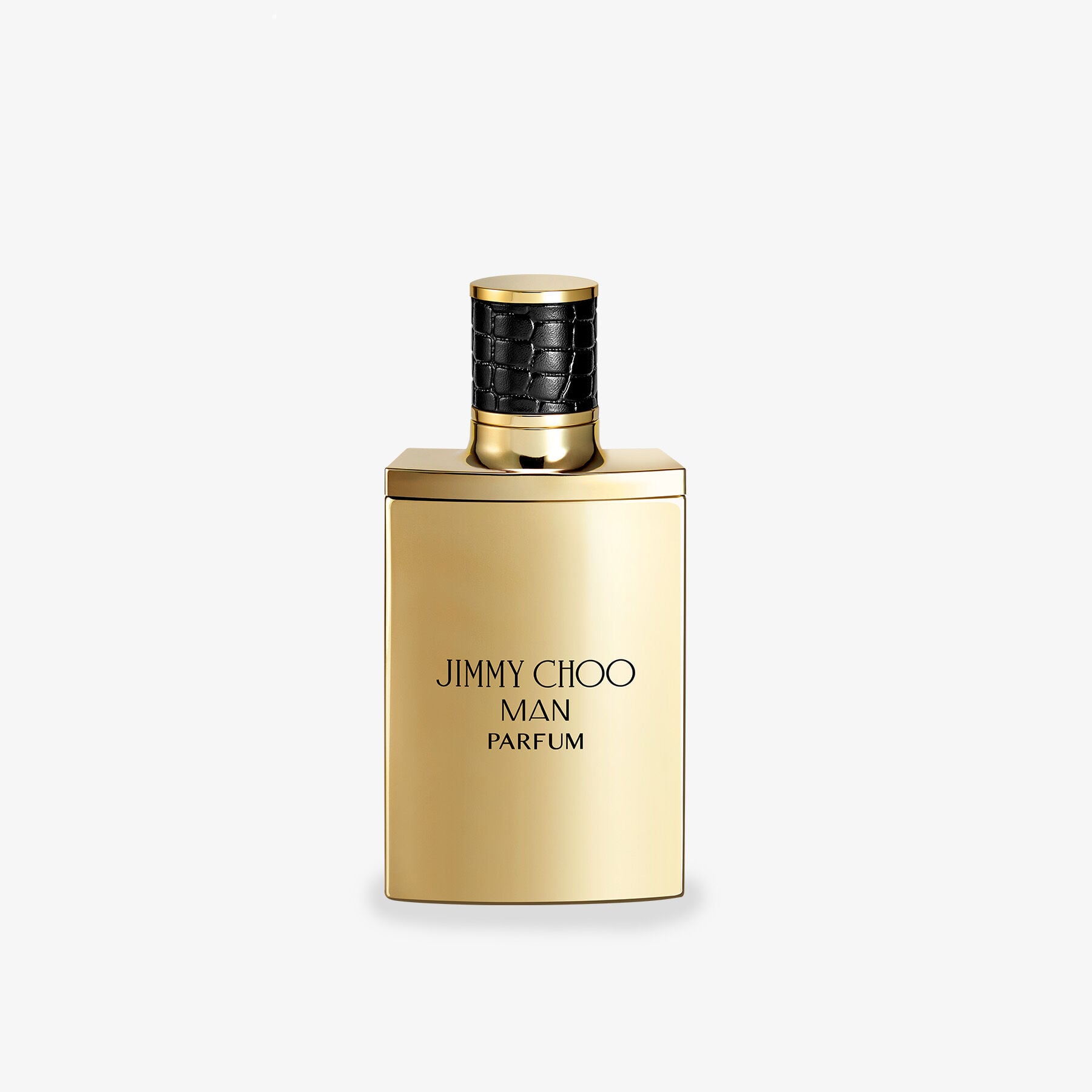 Men's Fragrance & Aftershave | Men's Perfume | JIMMY CHOO US