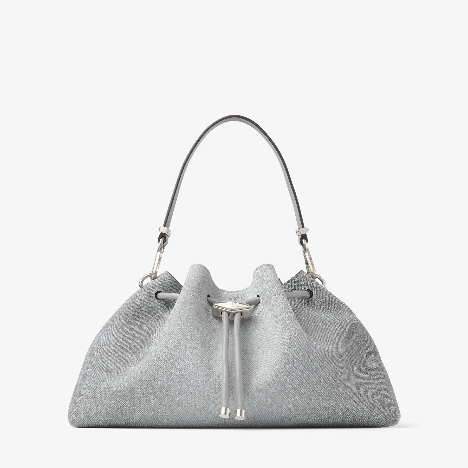 BONBONBCKTEWIMA_102300_FRONT_v