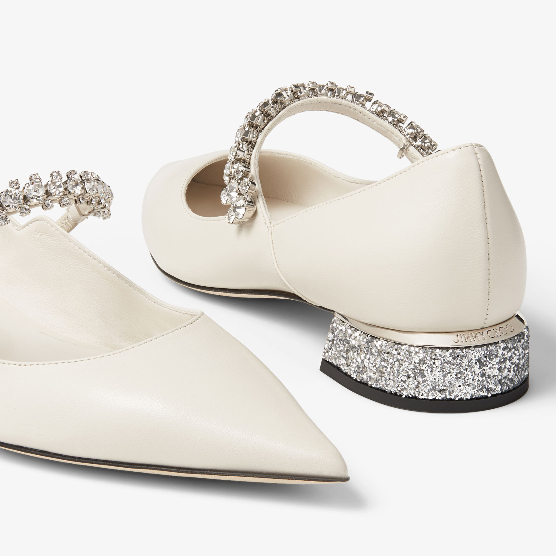 Jimmy choo schuhe sale hot sale