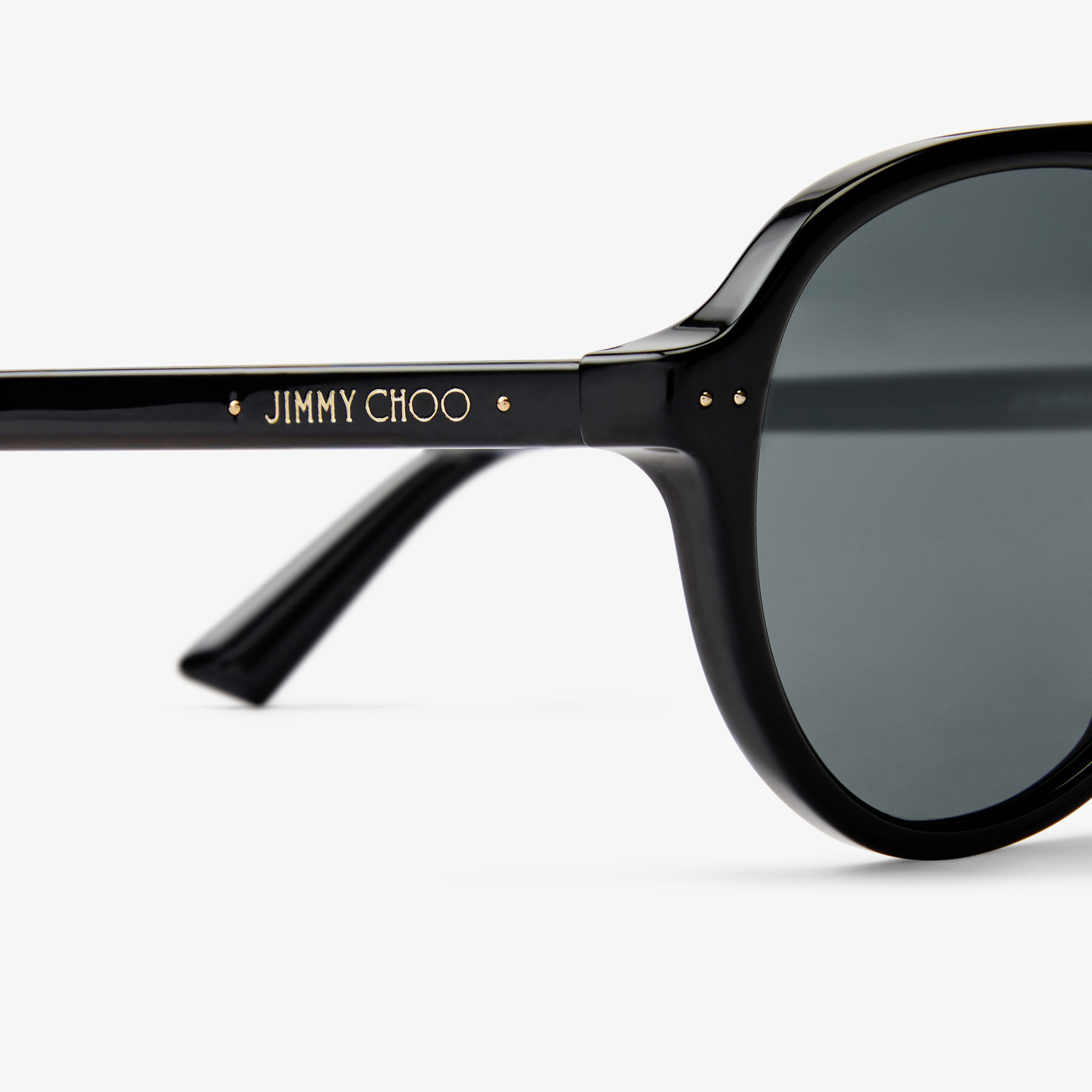 OLIVER GAL JIMMY CHOO 匿名配送 0JC5031__50008G__P21__shad__qt.png