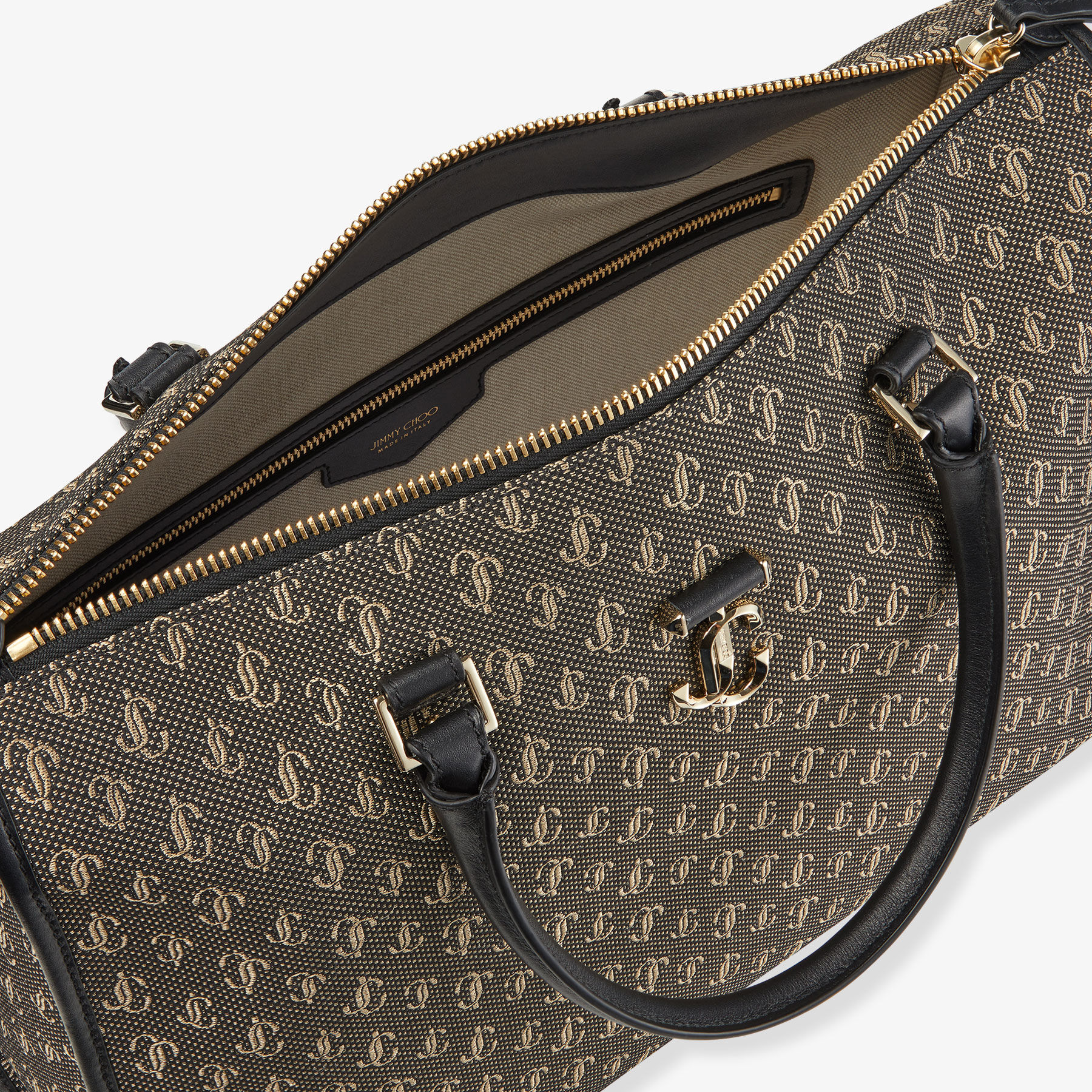 Jimmy choo 2024 backpack price