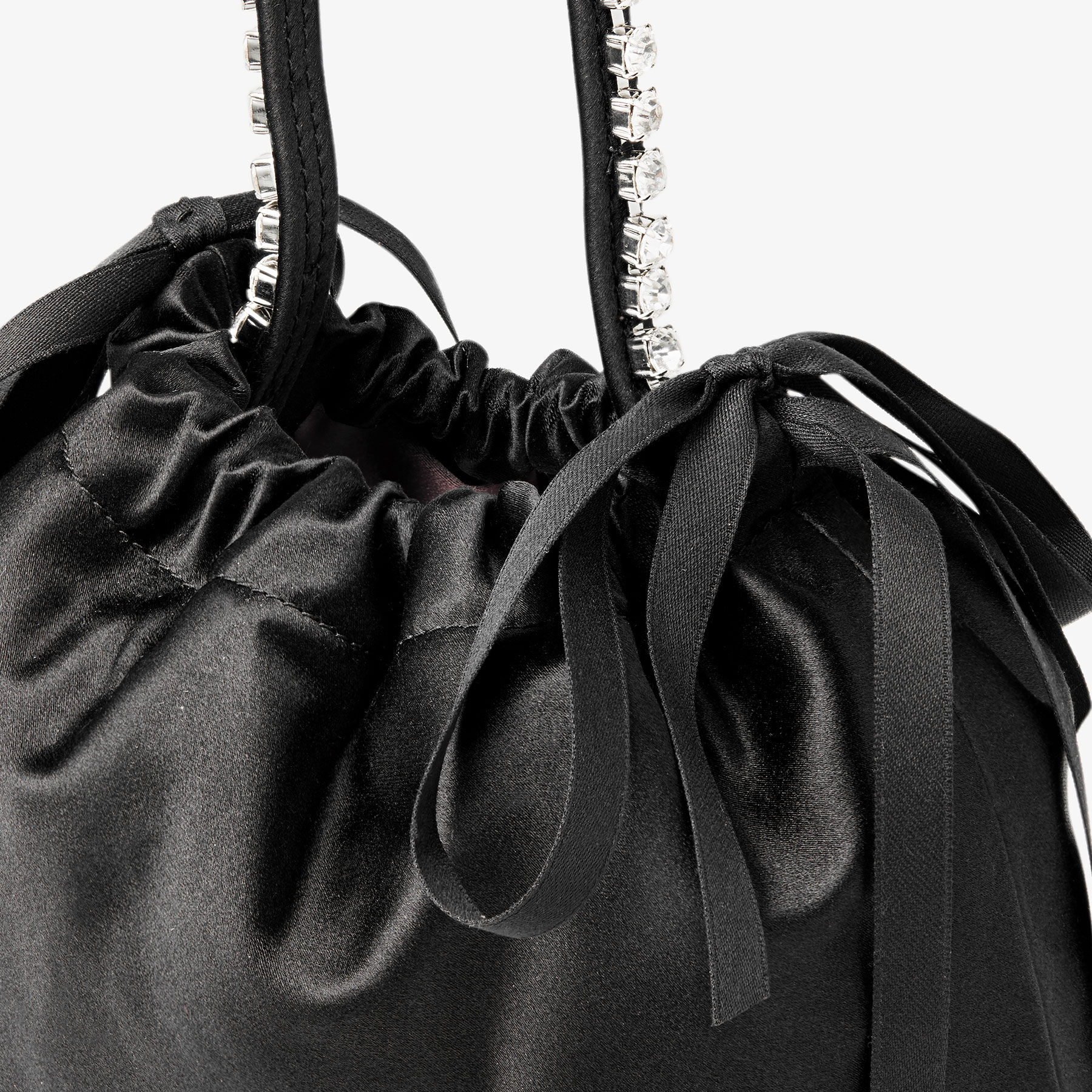 DRAWSTRINGMINITHKSI_000035_DET