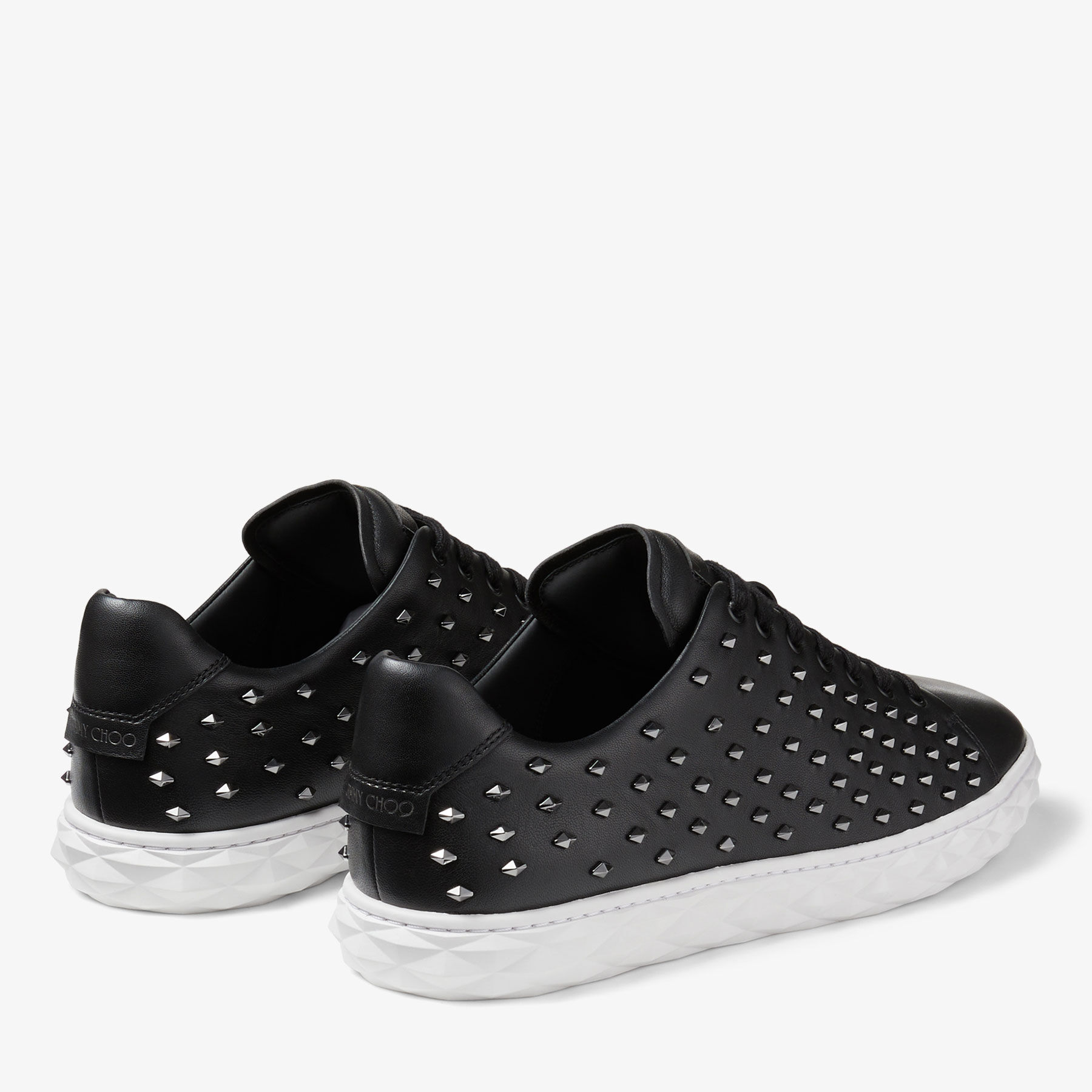 【JIMMY CHOO】Diamond Light/F-Rxn-Black ★関税送料込み 19100712_43388385_600.jpg