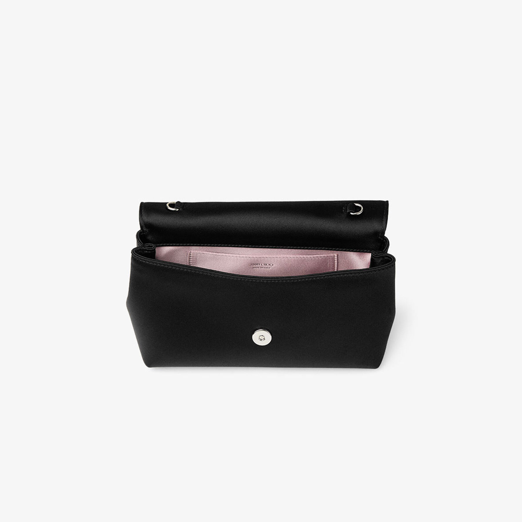 SOFTBOWMINIBAGBOS_000071_INNER