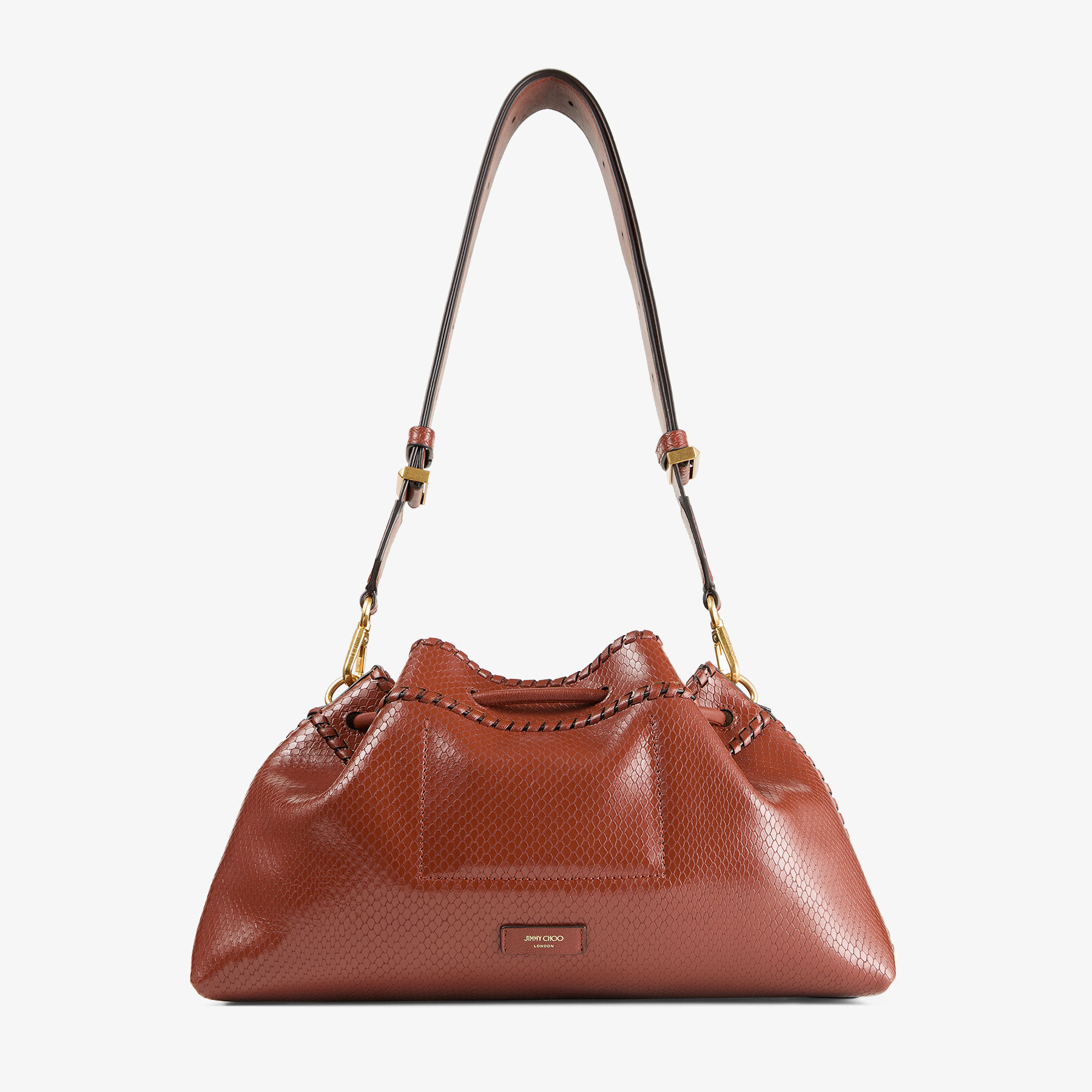 JIMMY CHOO - Official Online Boutique | Shop Luxury Shoes