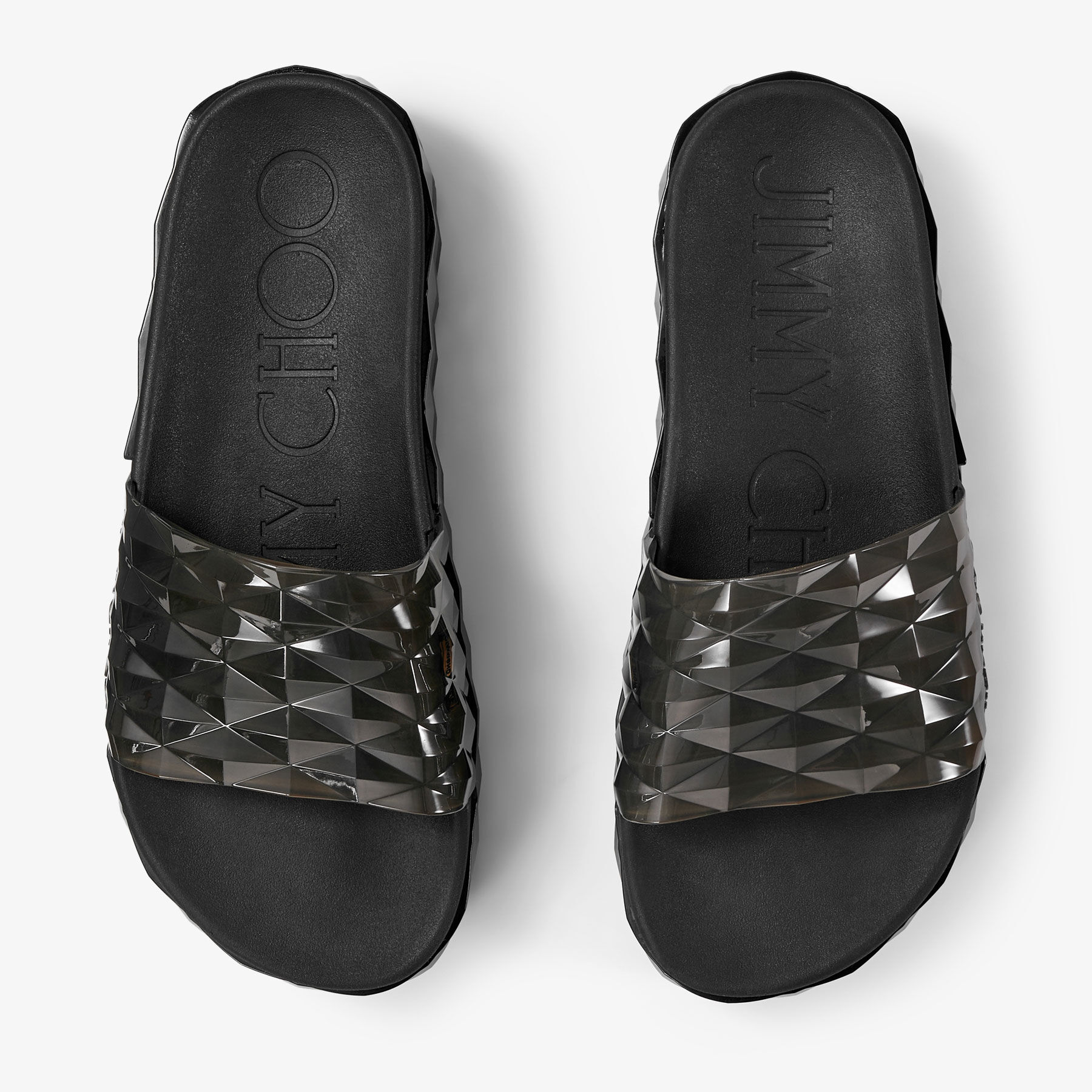 Black diamond slides clearance