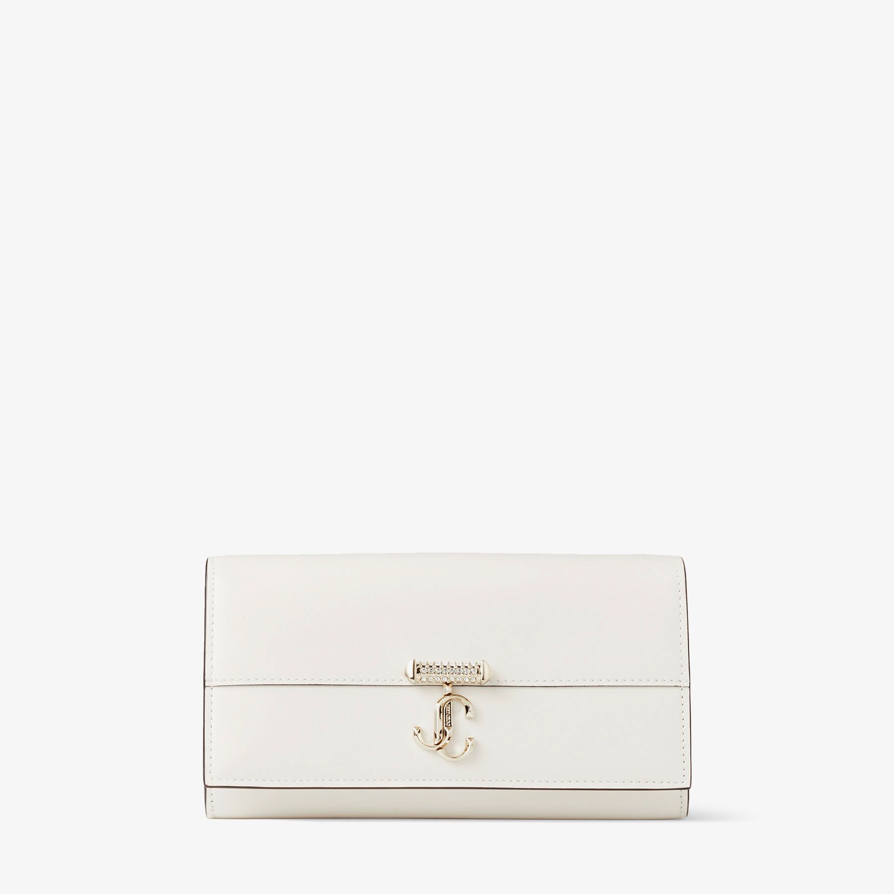 楽天市場】エンダースキーマ Hender Scheme ブロックウォレット
