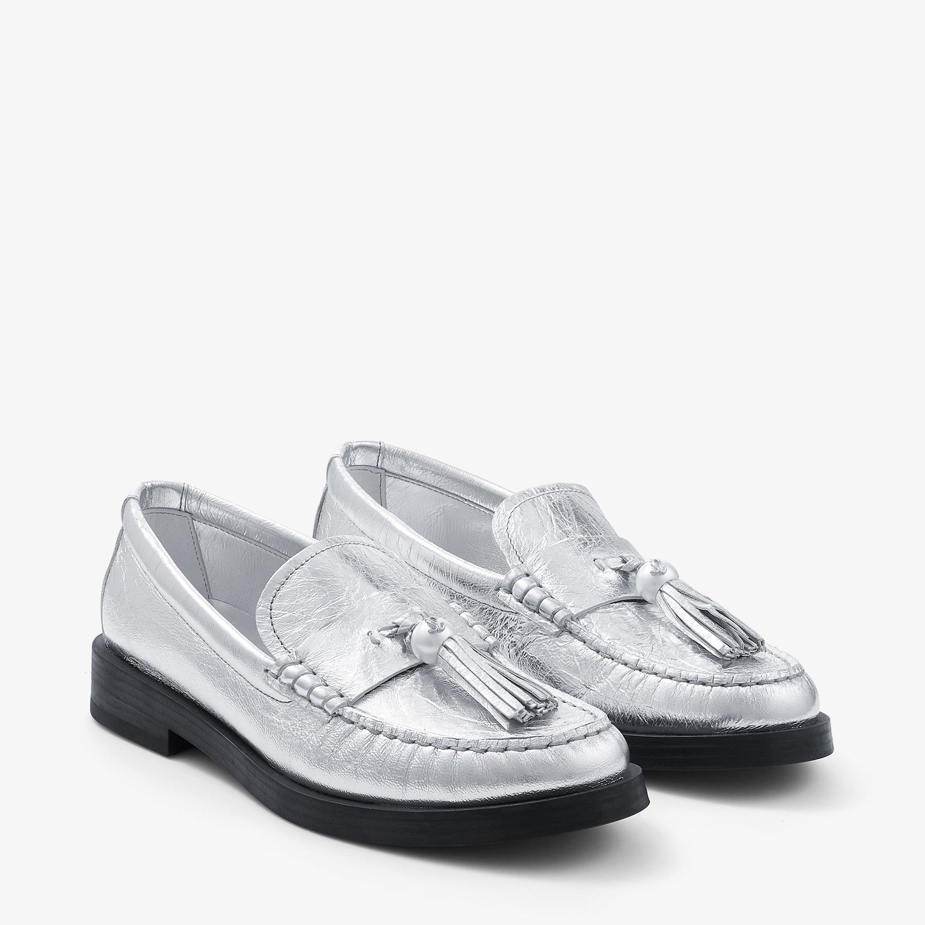 GROUNDS_Jewelry_Loafer_Rainbow
