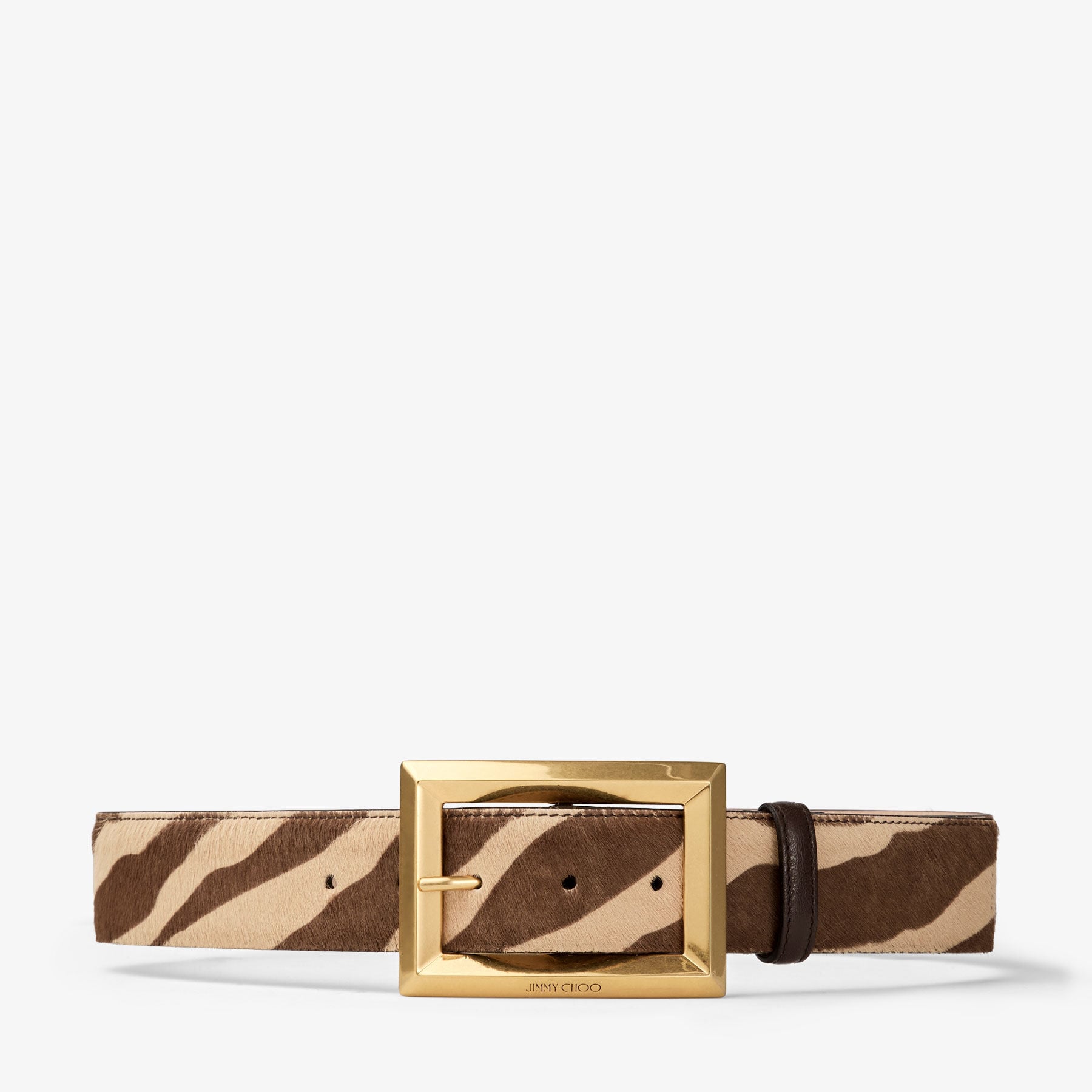 ARLIEZNC_OO0021_FRONT_vg779.jpg