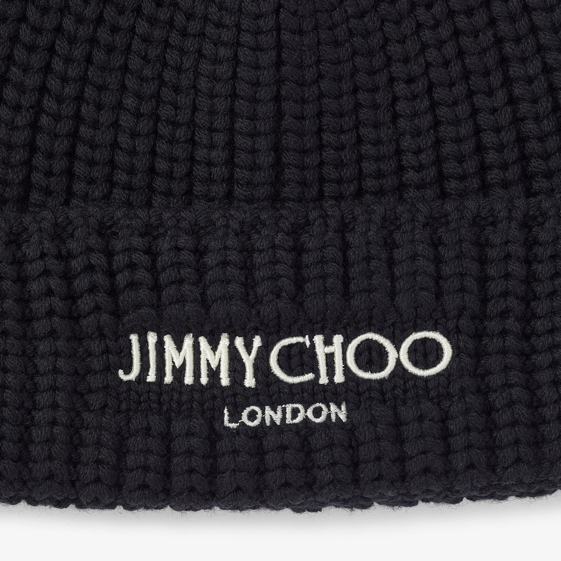 Supreme The North Face Beanie (FW22) - $40