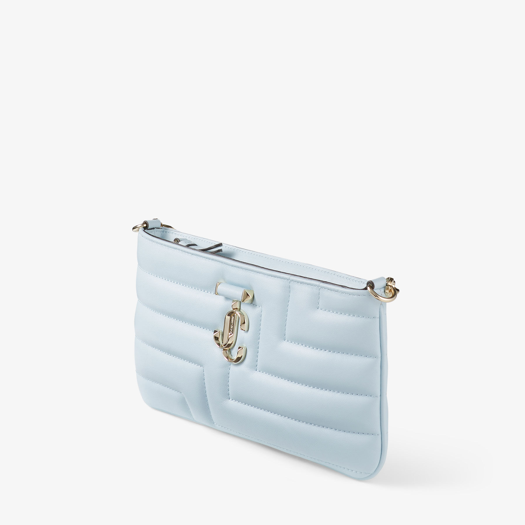 Jimmy choo ladies bags sale