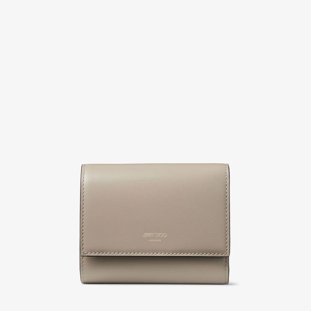 Jimmy choo 2025 marinda 65