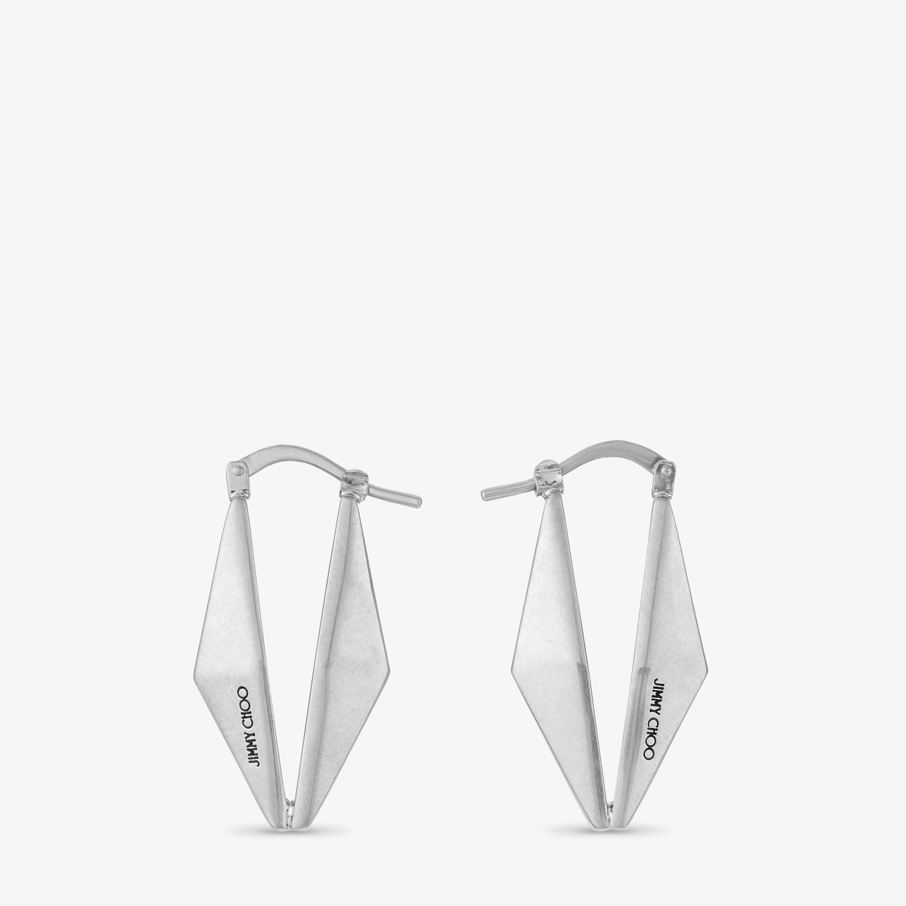 DIAMONDCHNEARRINGCZI_AA0622_FR