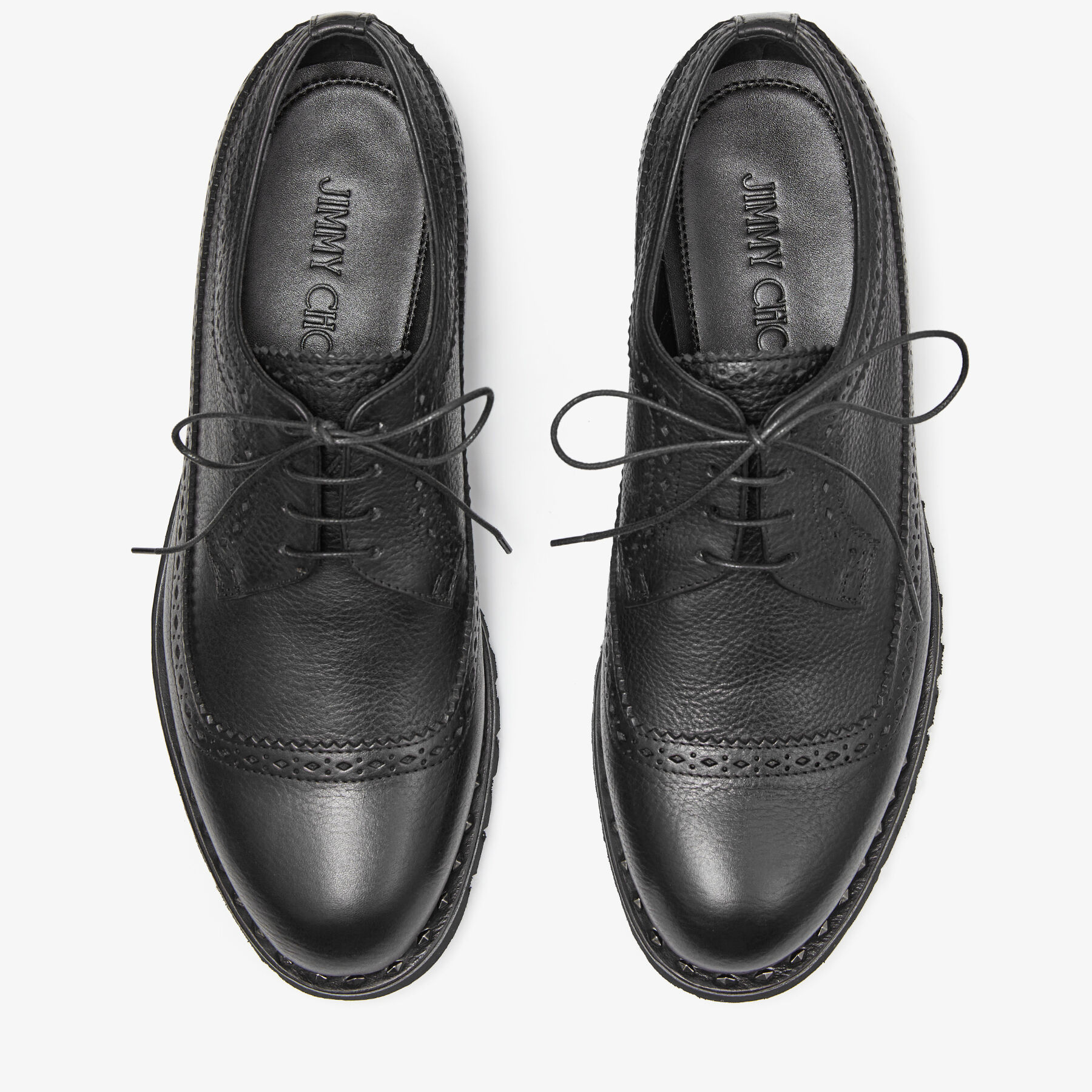 Jimmy choo gunmetal shoes sales