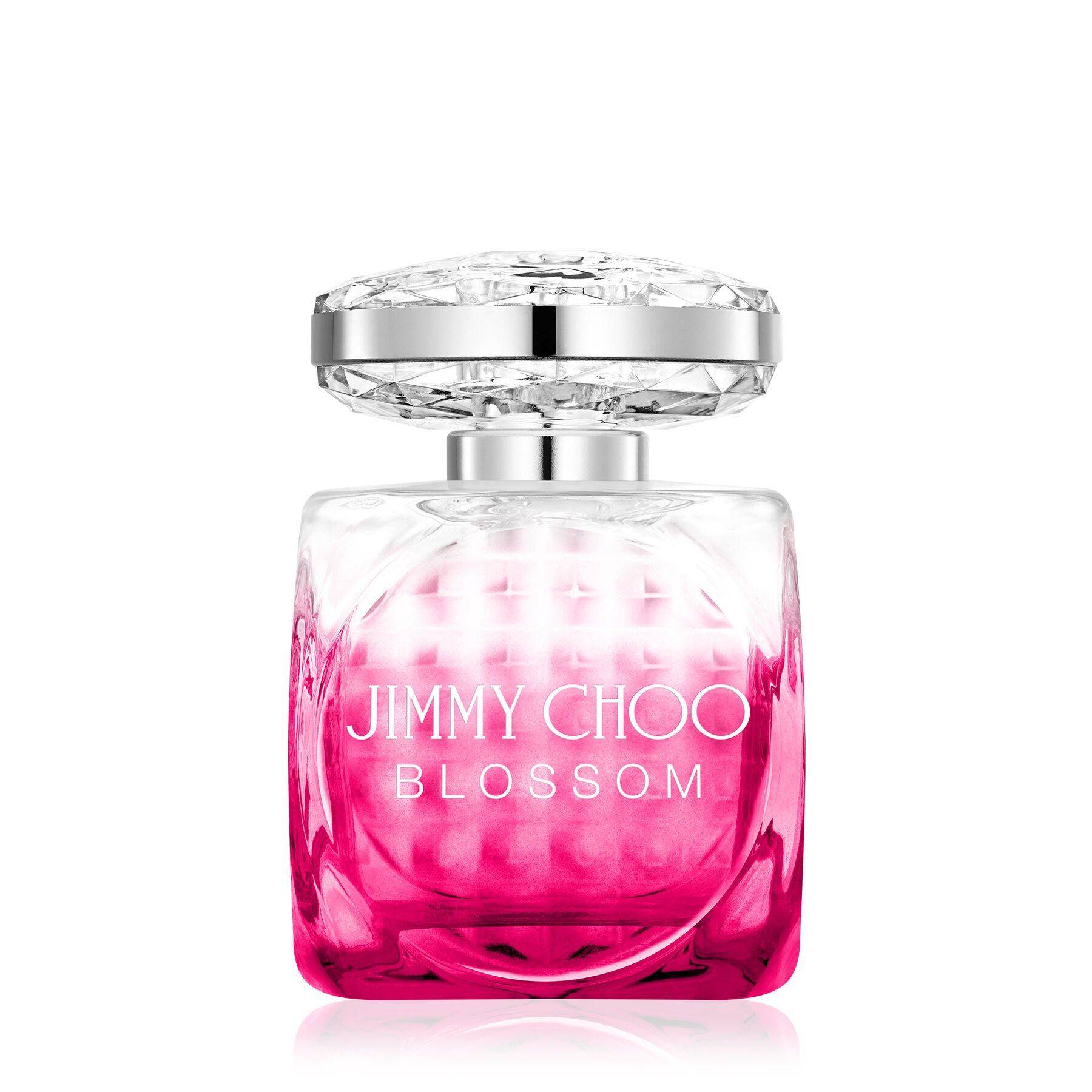Jimmy Choo BLOSSOM Eau De Parfum 100ml
