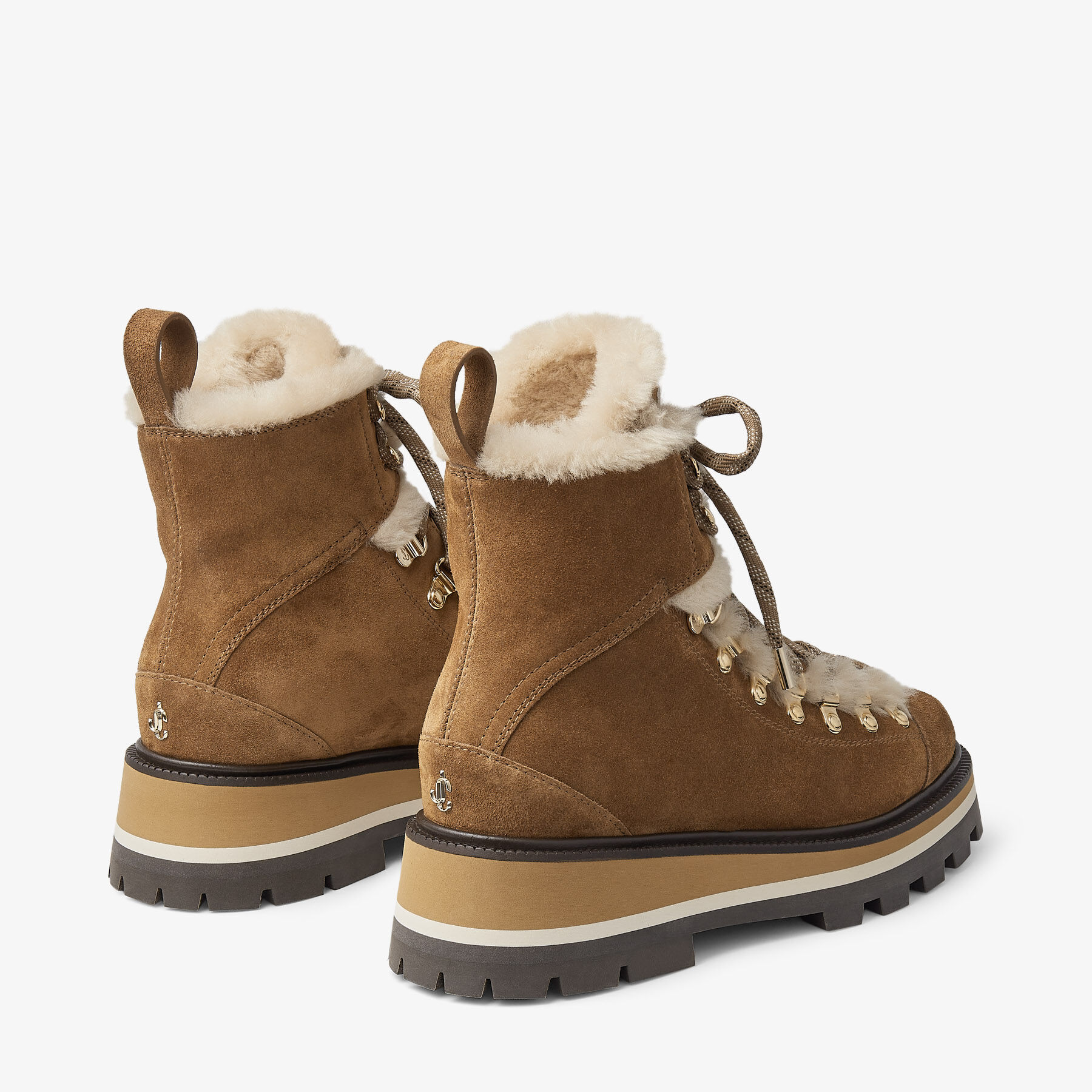 Khaki suede ankle boots shop