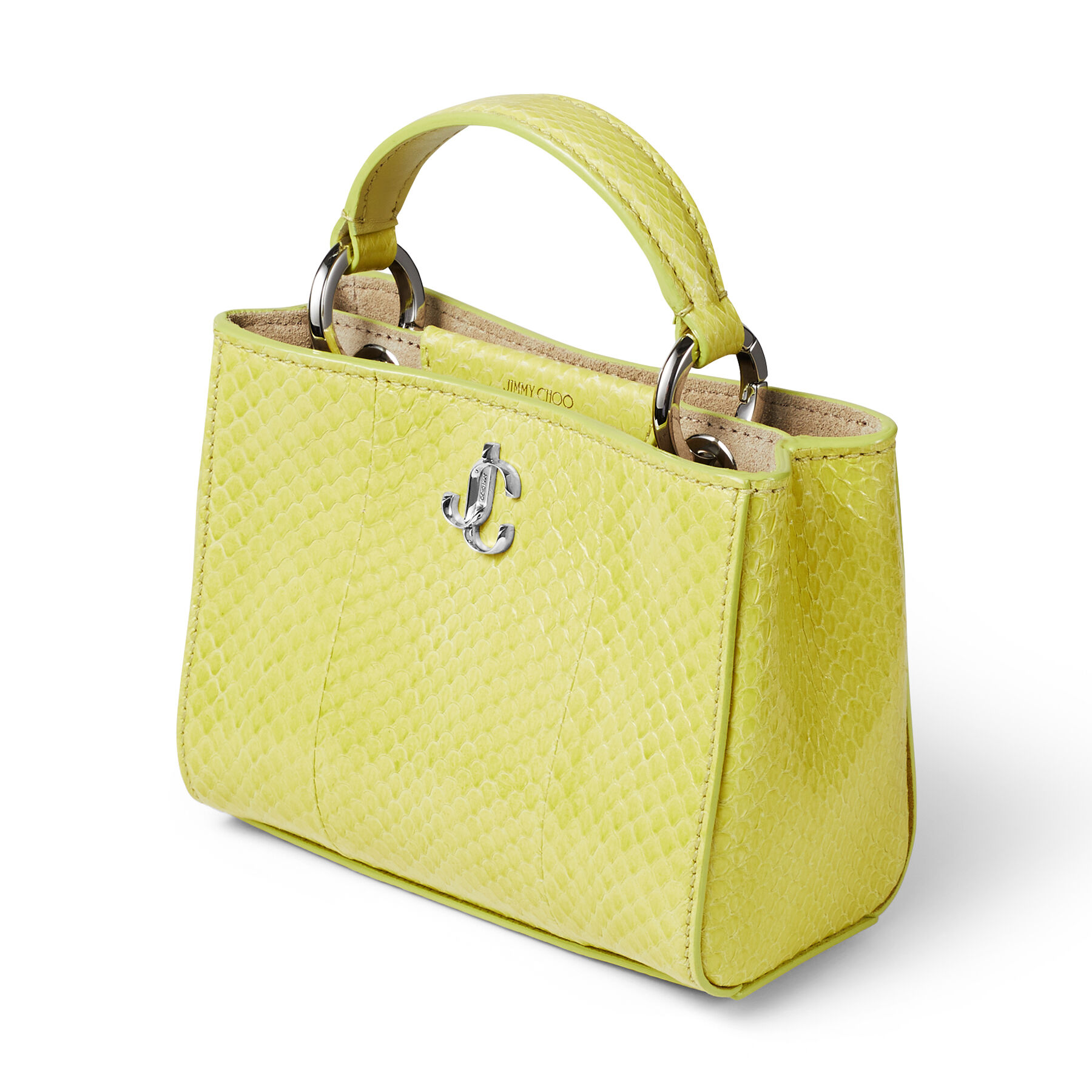 jimmy choo usa website
