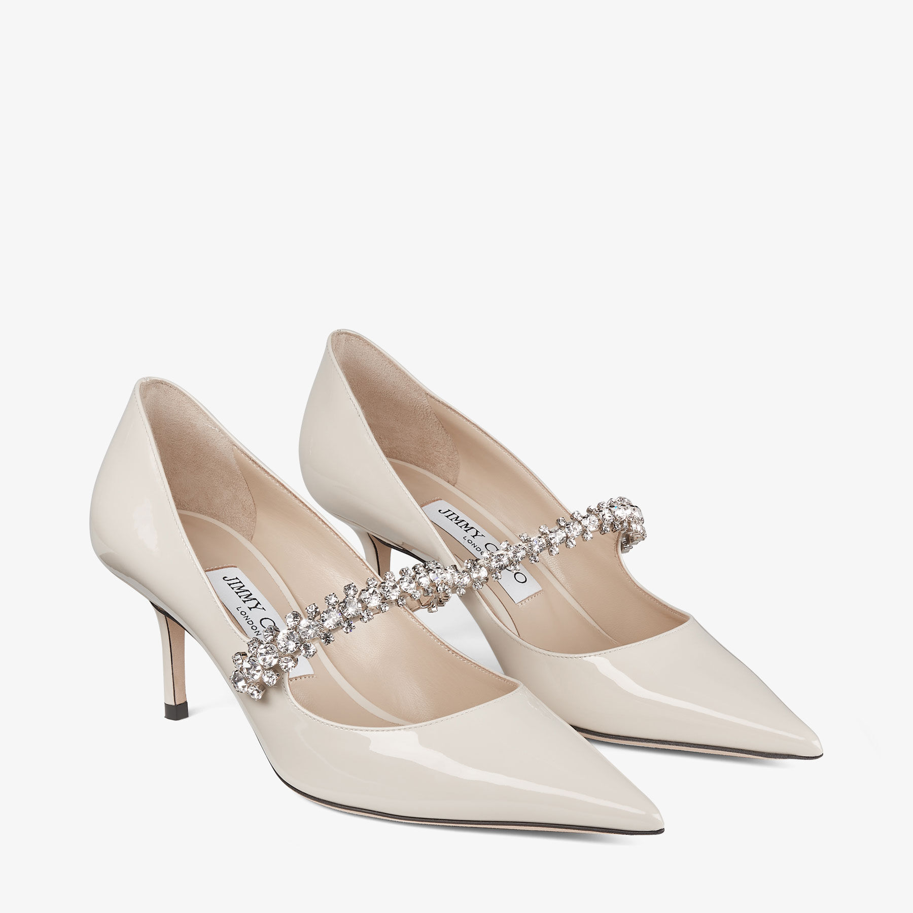 Bridal Boutique Bridal Collection JIMMY CHOO US