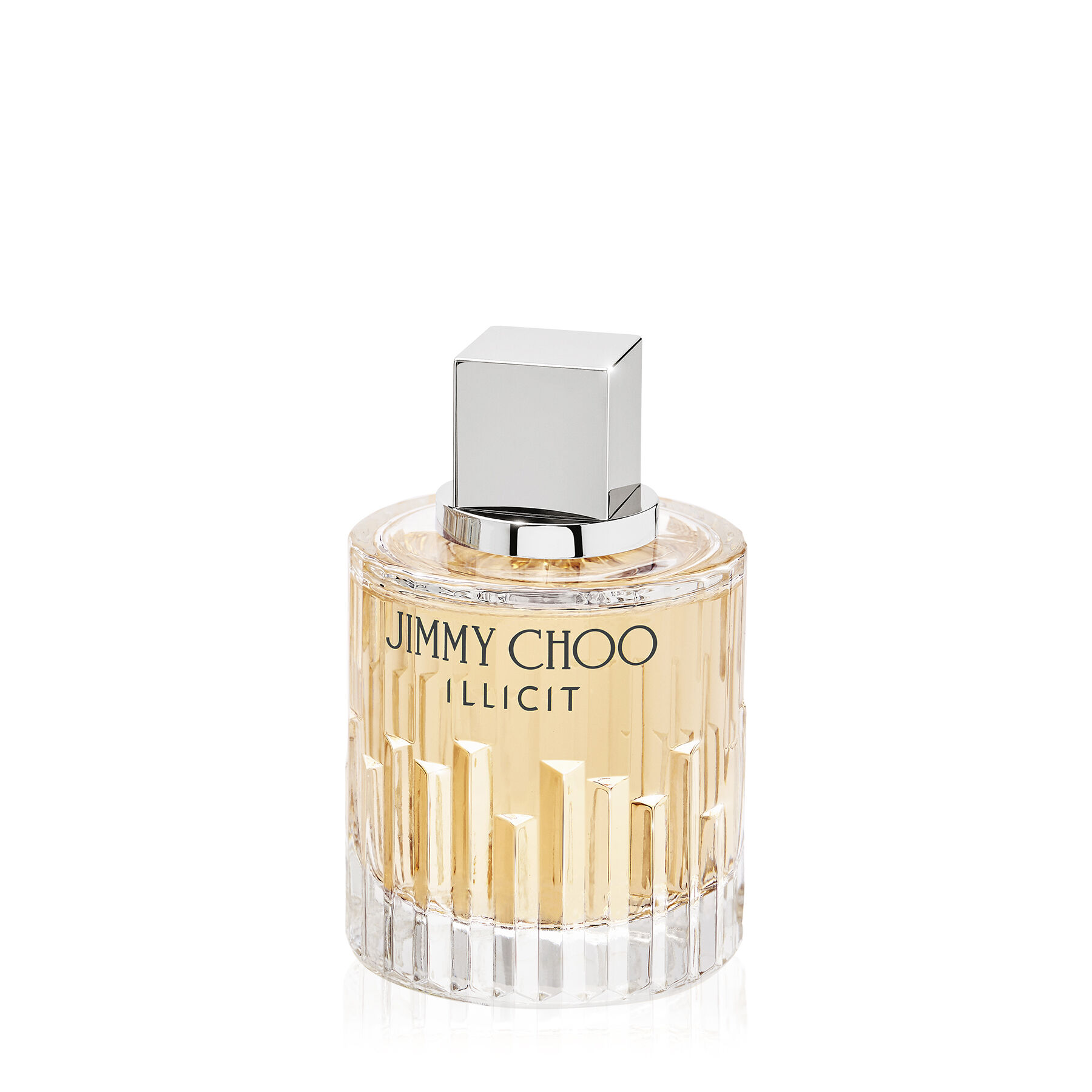 perfume bvlgari goldea rose