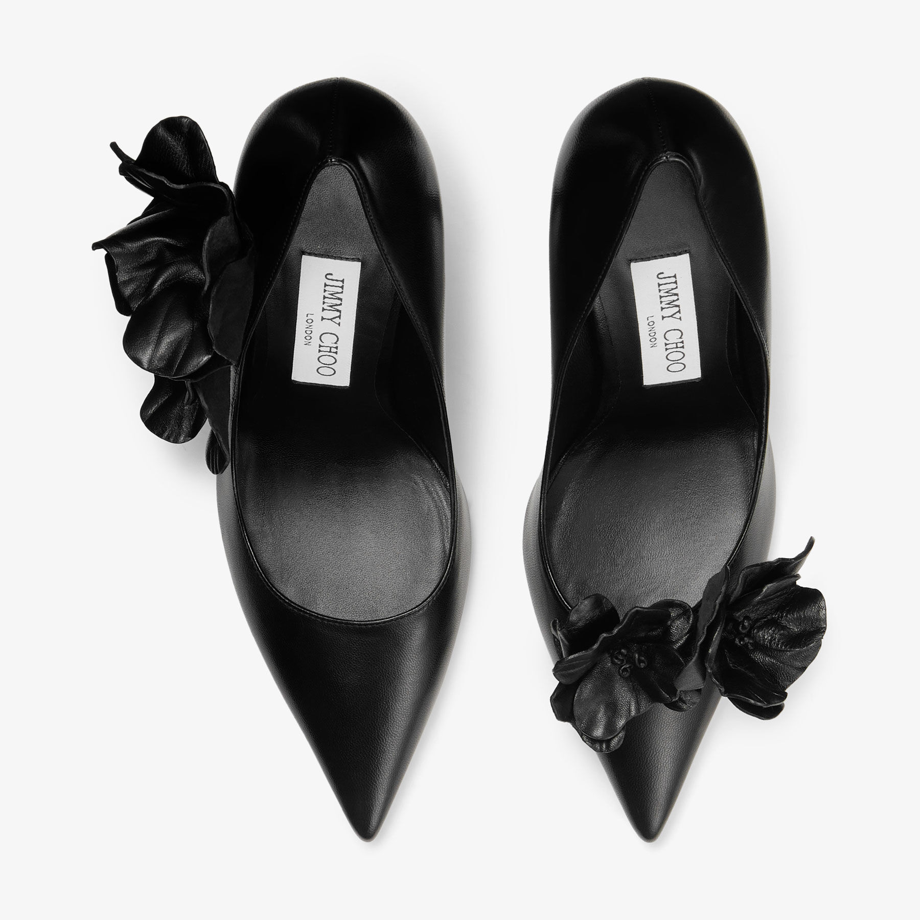 Jimmy choo discount blaize 1