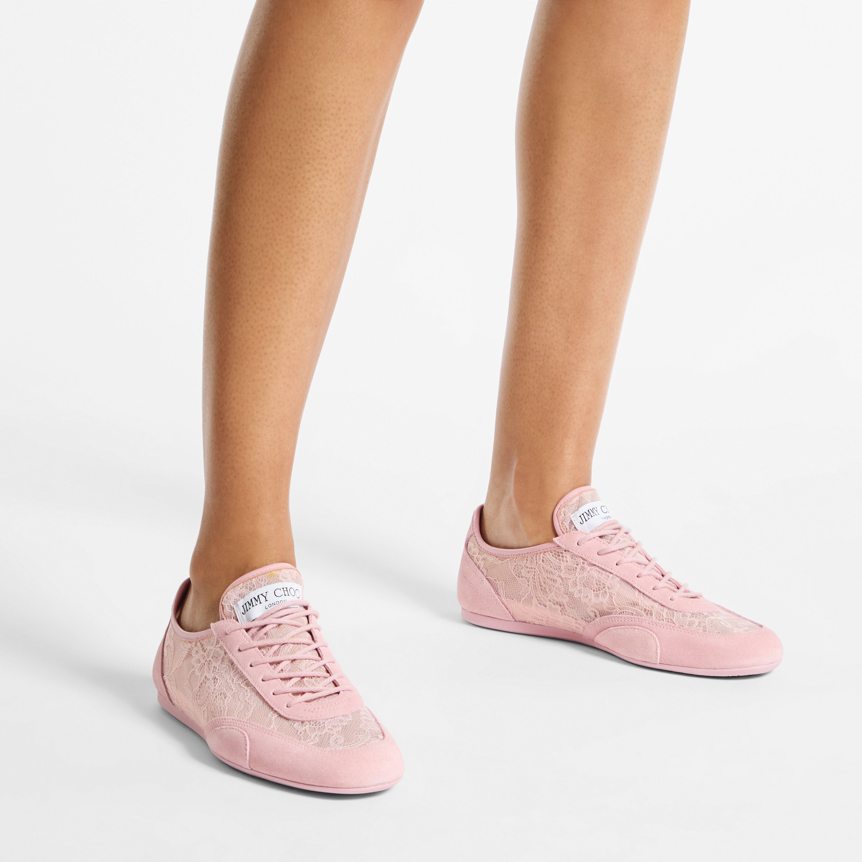 JIMMY CHOO US - Official Site | Luxury Shoes & Accessories