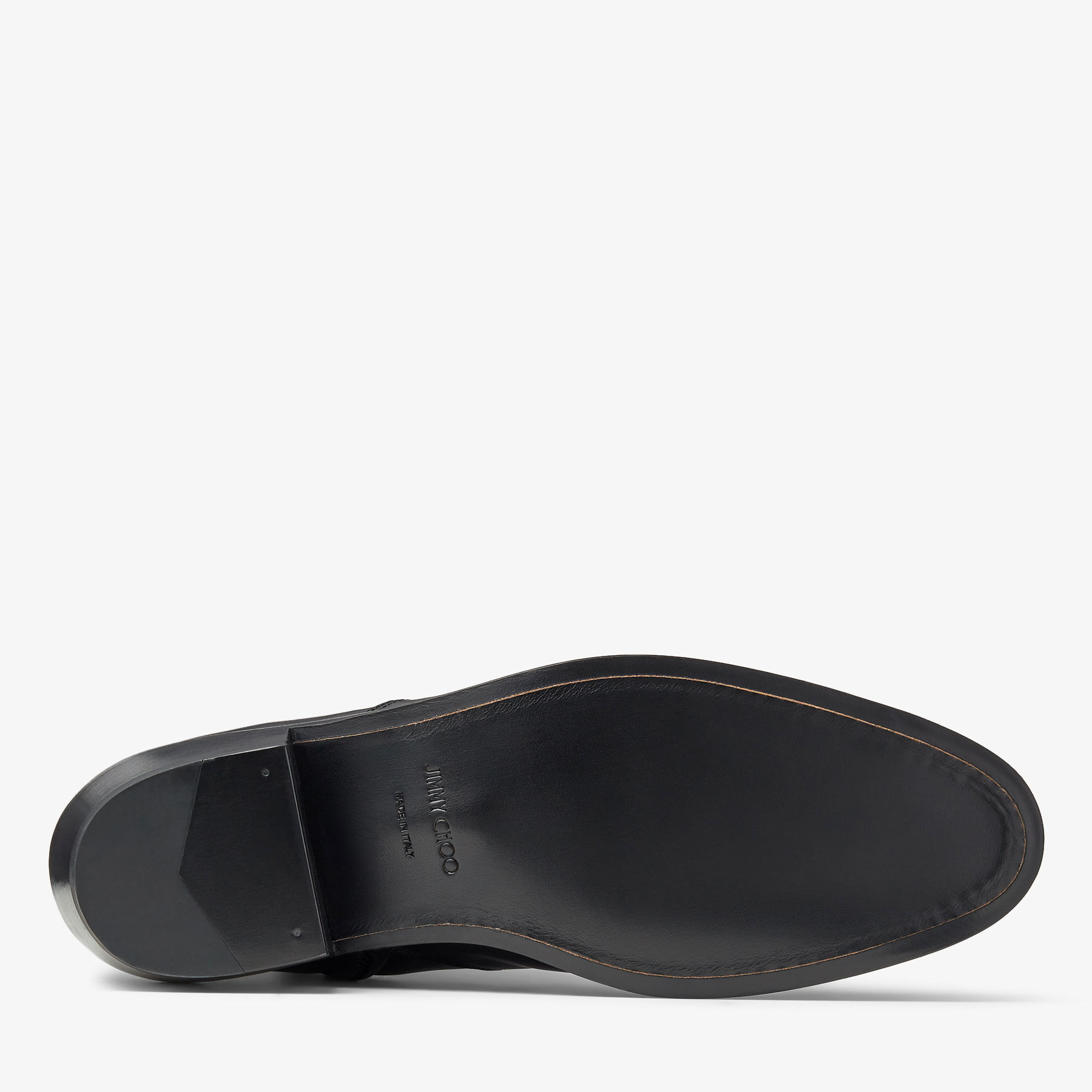 Jimmy choo work shoes store