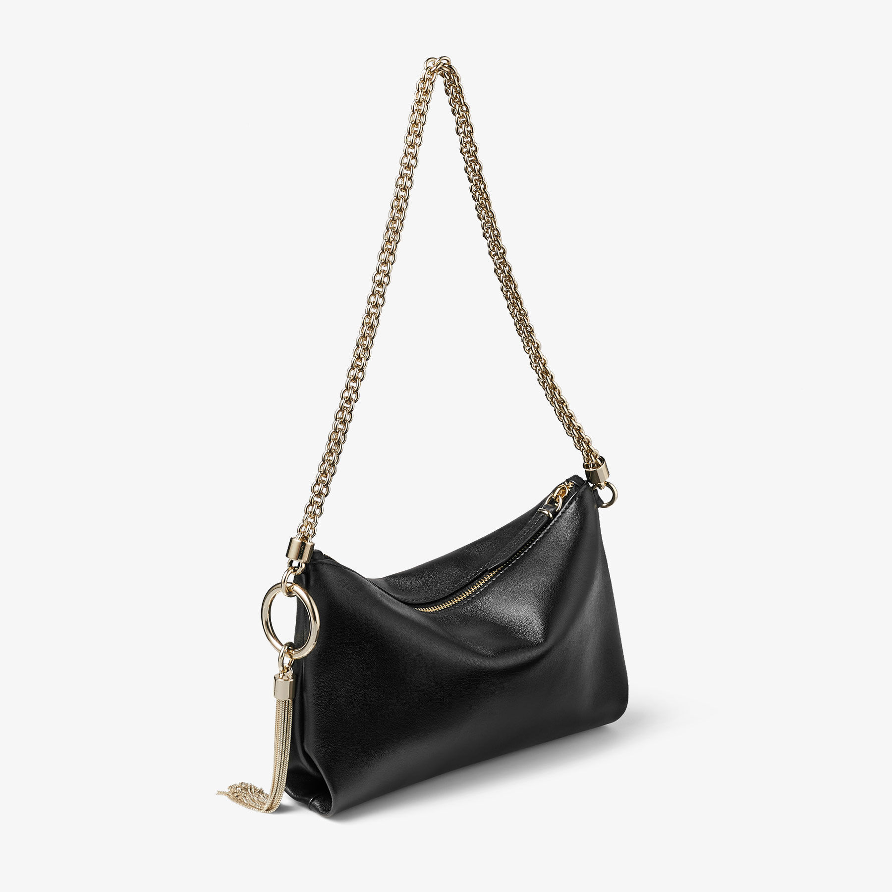 Jimmy choo deals callie