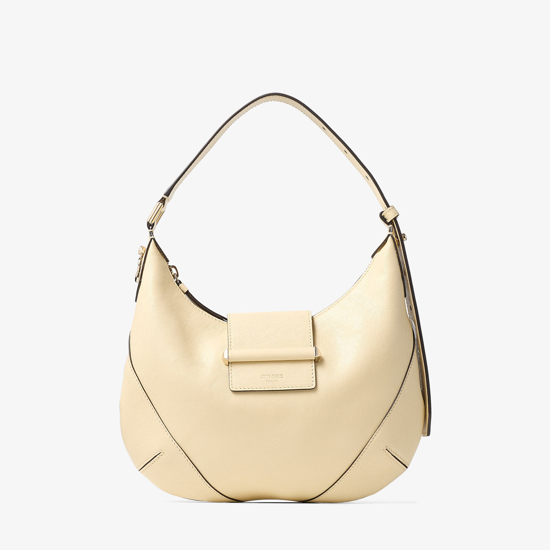 JIMMY CHOO - Official Online Boutique | Shop Luxury Shoes