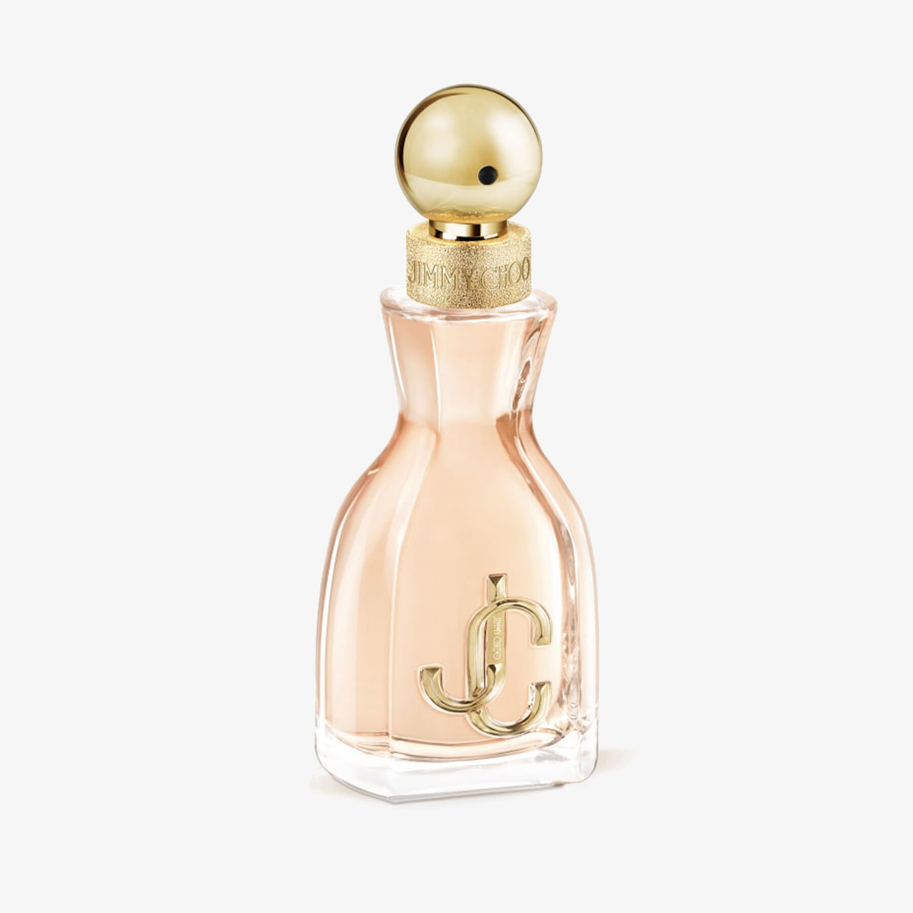 Jimmy Choo I Want Choo Le Parfum 40ml | Fragrance | JIMMY CHOO