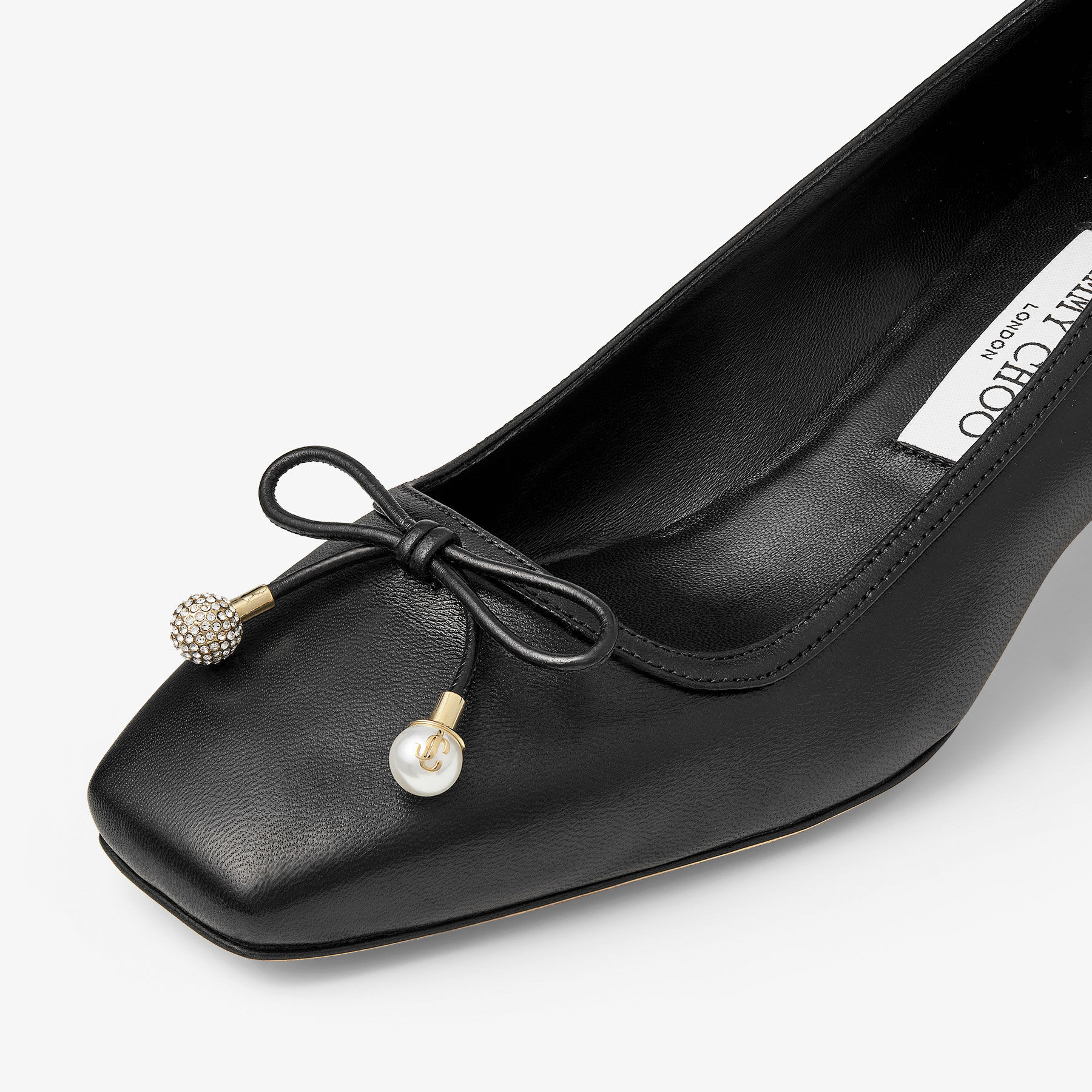 Benny choo shoes hot sale