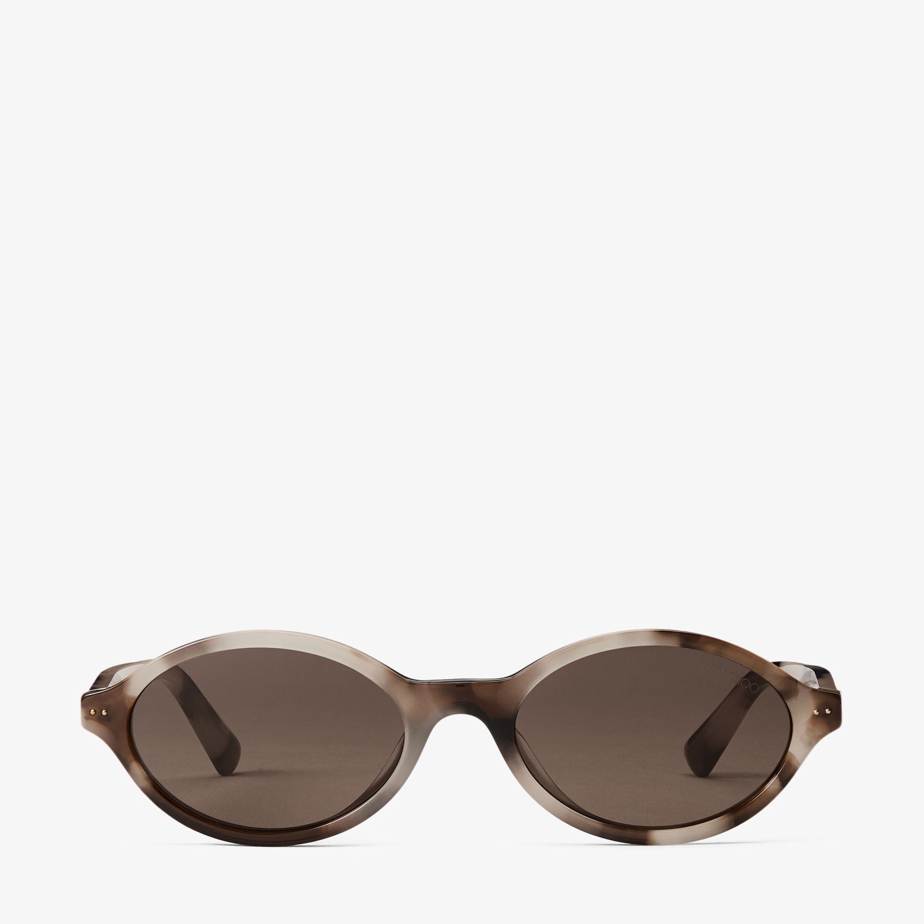 MARAIS0JC5068UE73_028120_FRONT