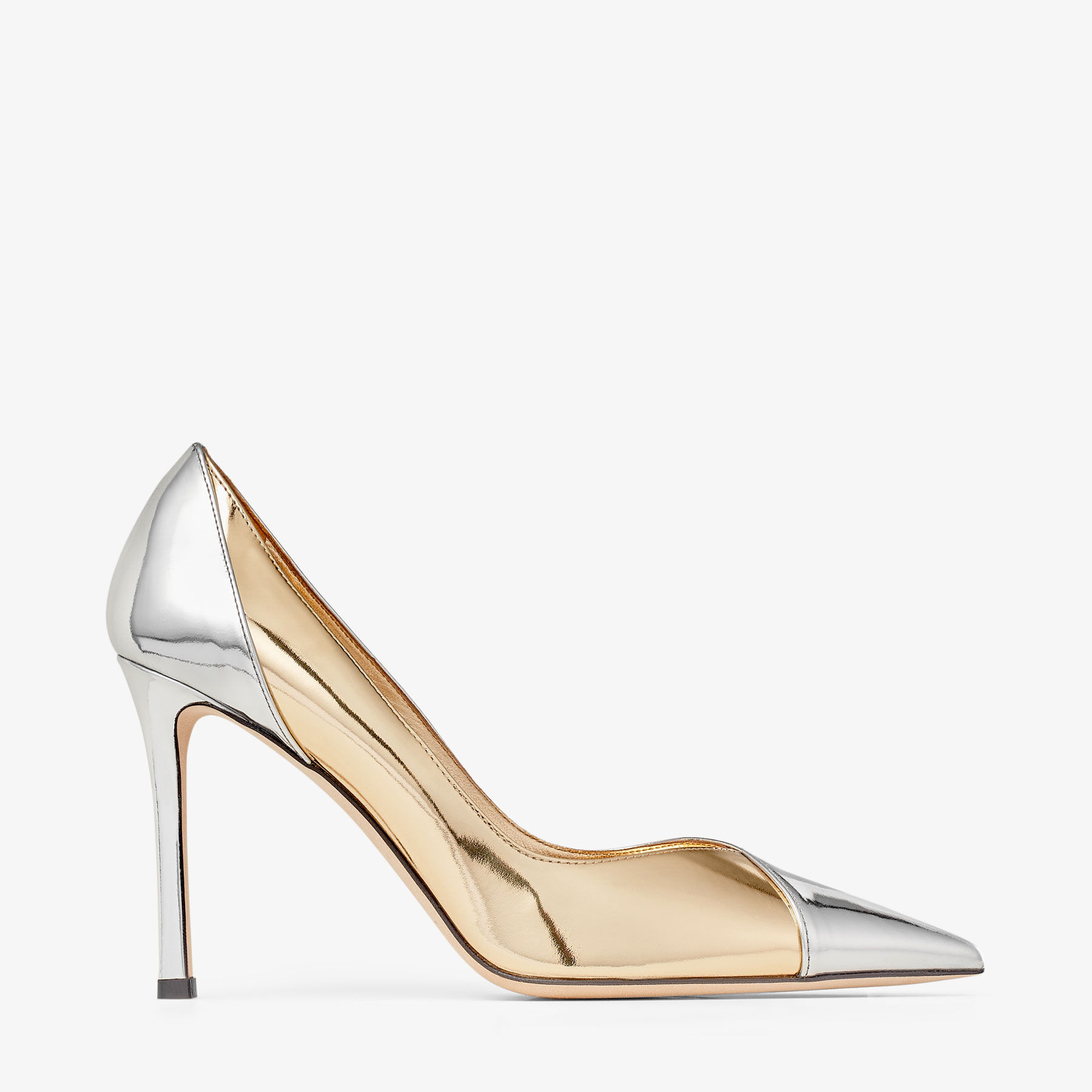 Jimmy choo leanne 1 sales