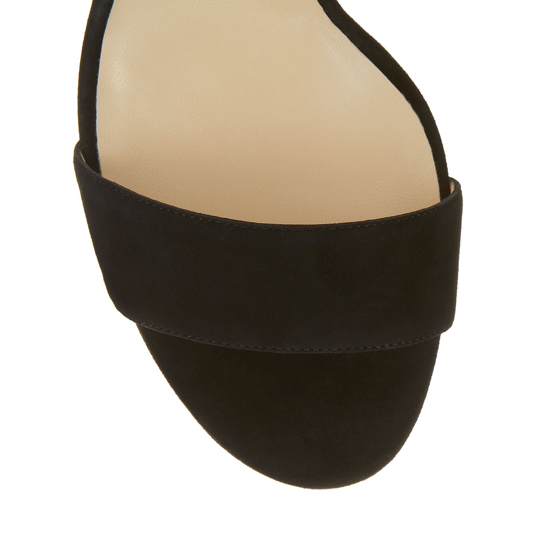 jimmy choo misty 120 black