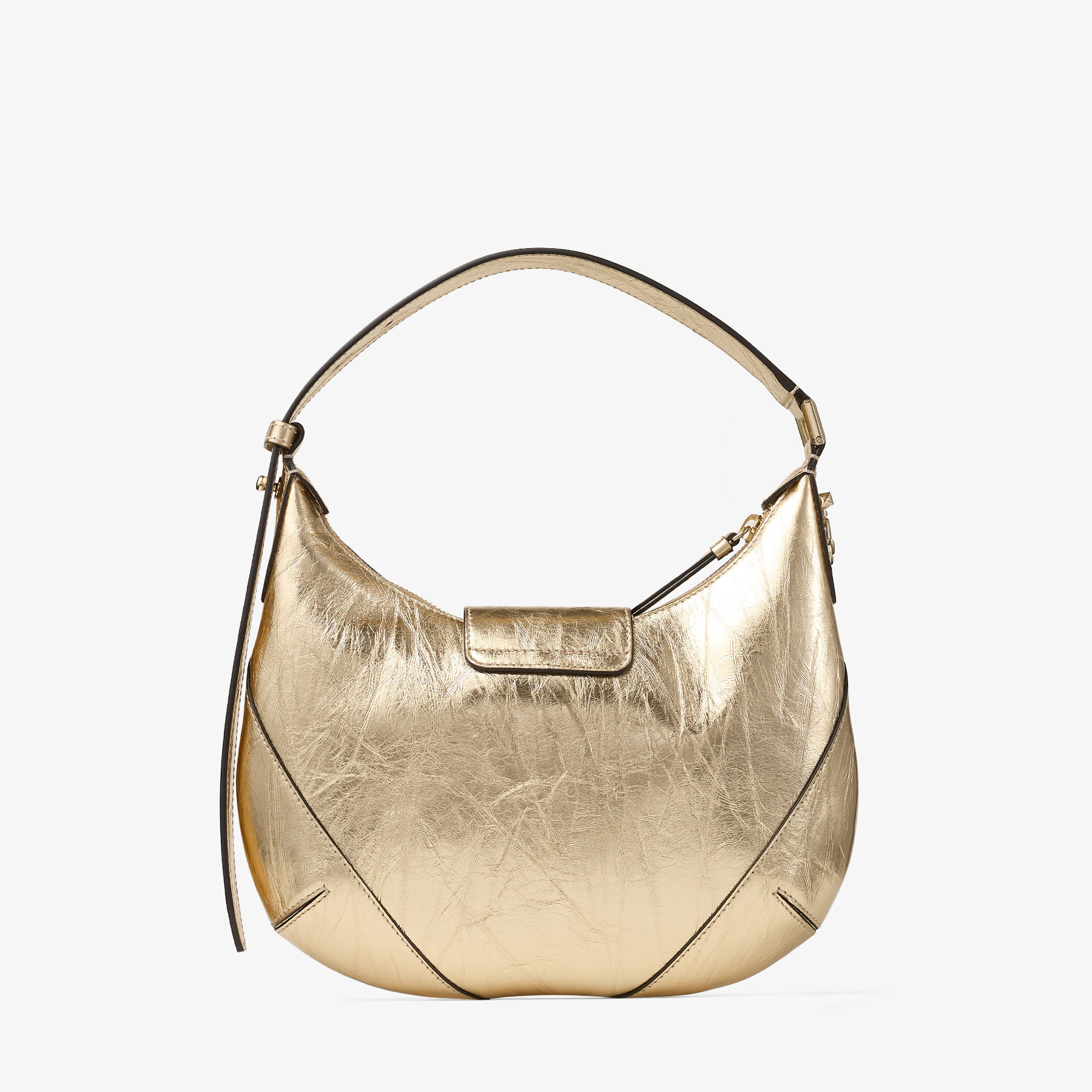 JIMMY CHOOパンプス JIMMY CHOO サイズ38パンプス 24.5センチ ジミーチュウ - メルカリ