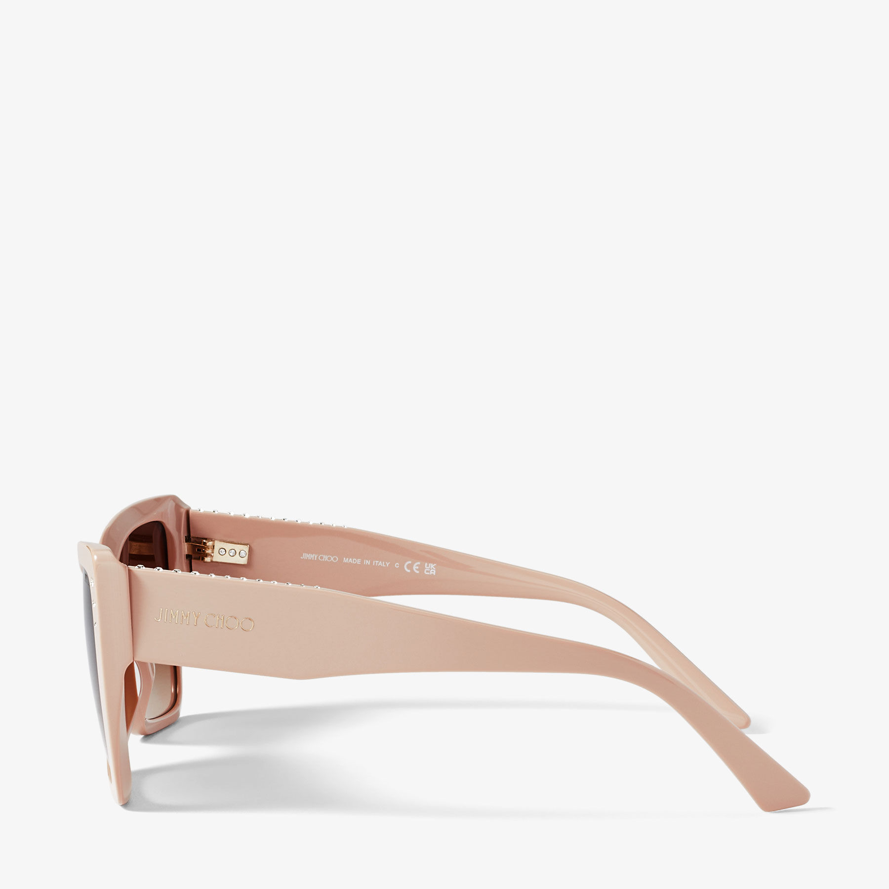 JIMMY CHOO アヒエタ フレム サンクラス CAROLS Y3R 41mY3JtMifL._UY1000_.jpg