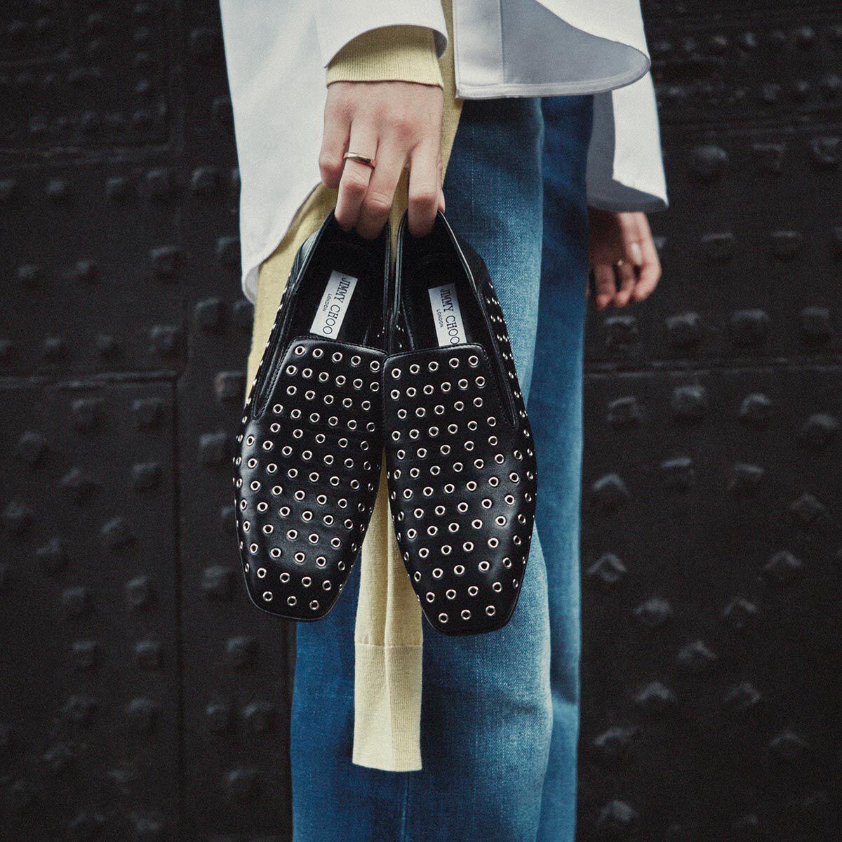 JIMMY CHOO - Official Online Boutique | Shop Luxury Shoes, Bags