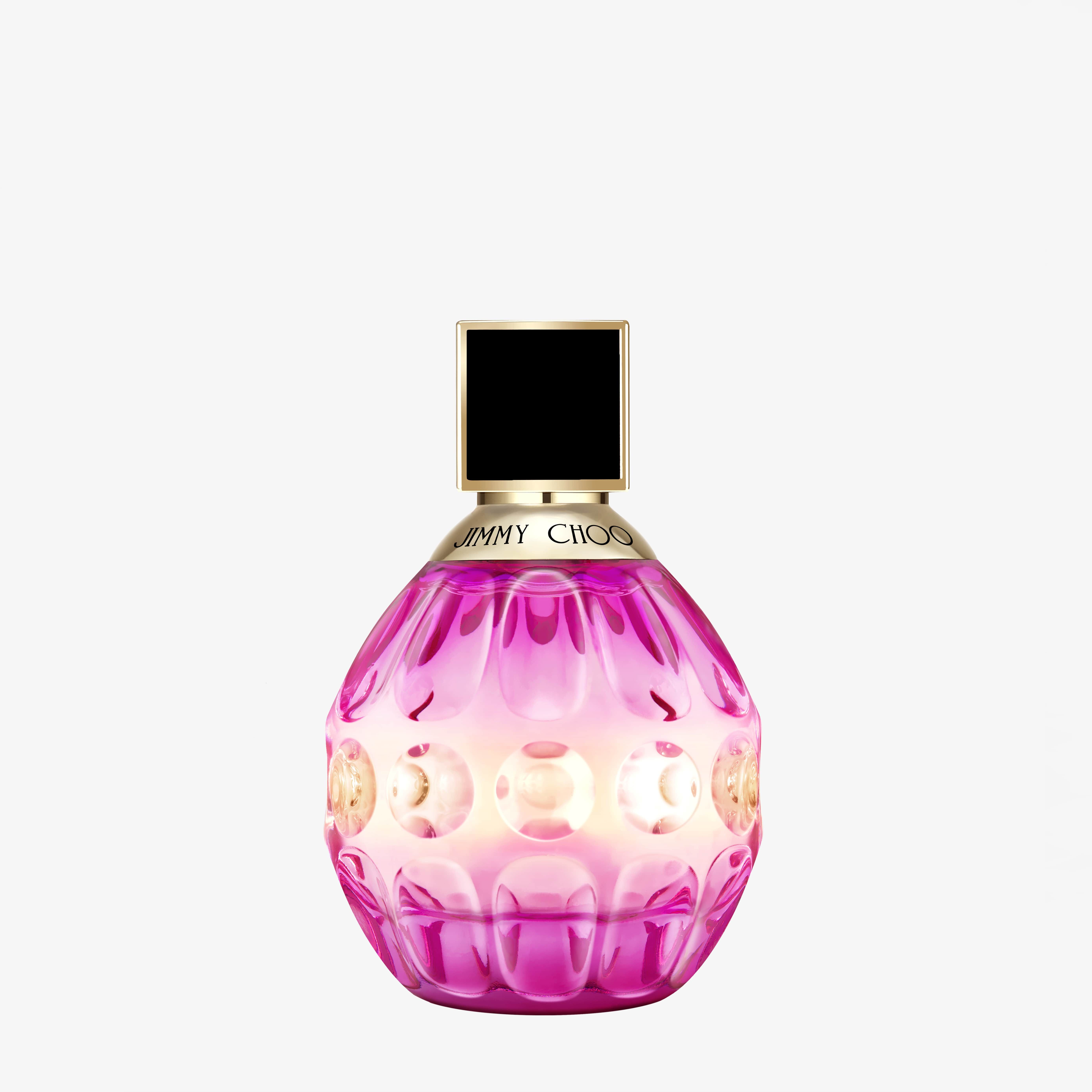 Jimmy choo perfume shop deals