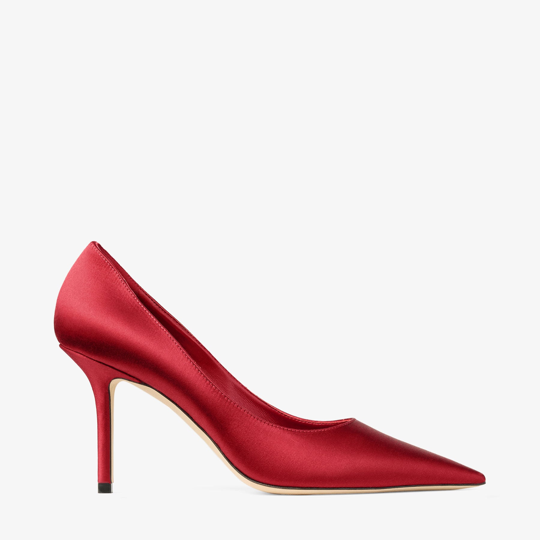 JIMMY CHOO☆LOVE85、サイズ36☆美品 LOVE85SAT_061903_SIDE_vg853.jpg